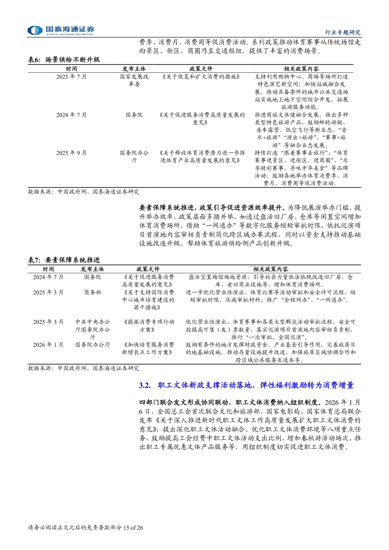 2026赛事大年，文旅体娱乘风而上.pdf