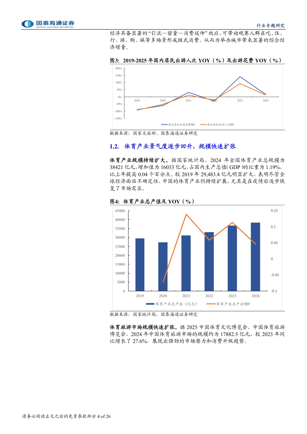 2026赛事大年，文旅体娱乘风而上.pdf