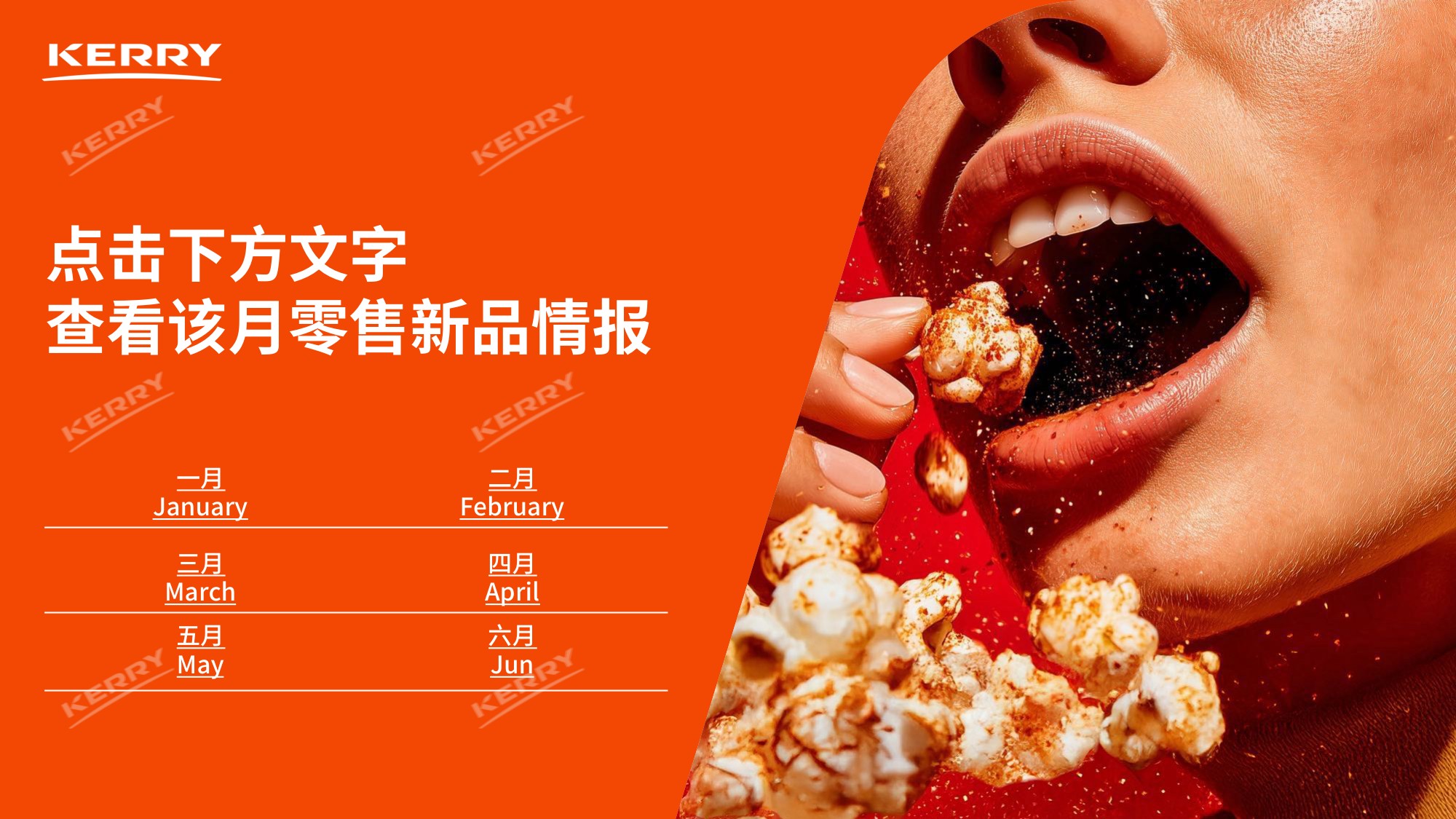 2026上半年零售新品情报合集-凯爱瑞.pdf