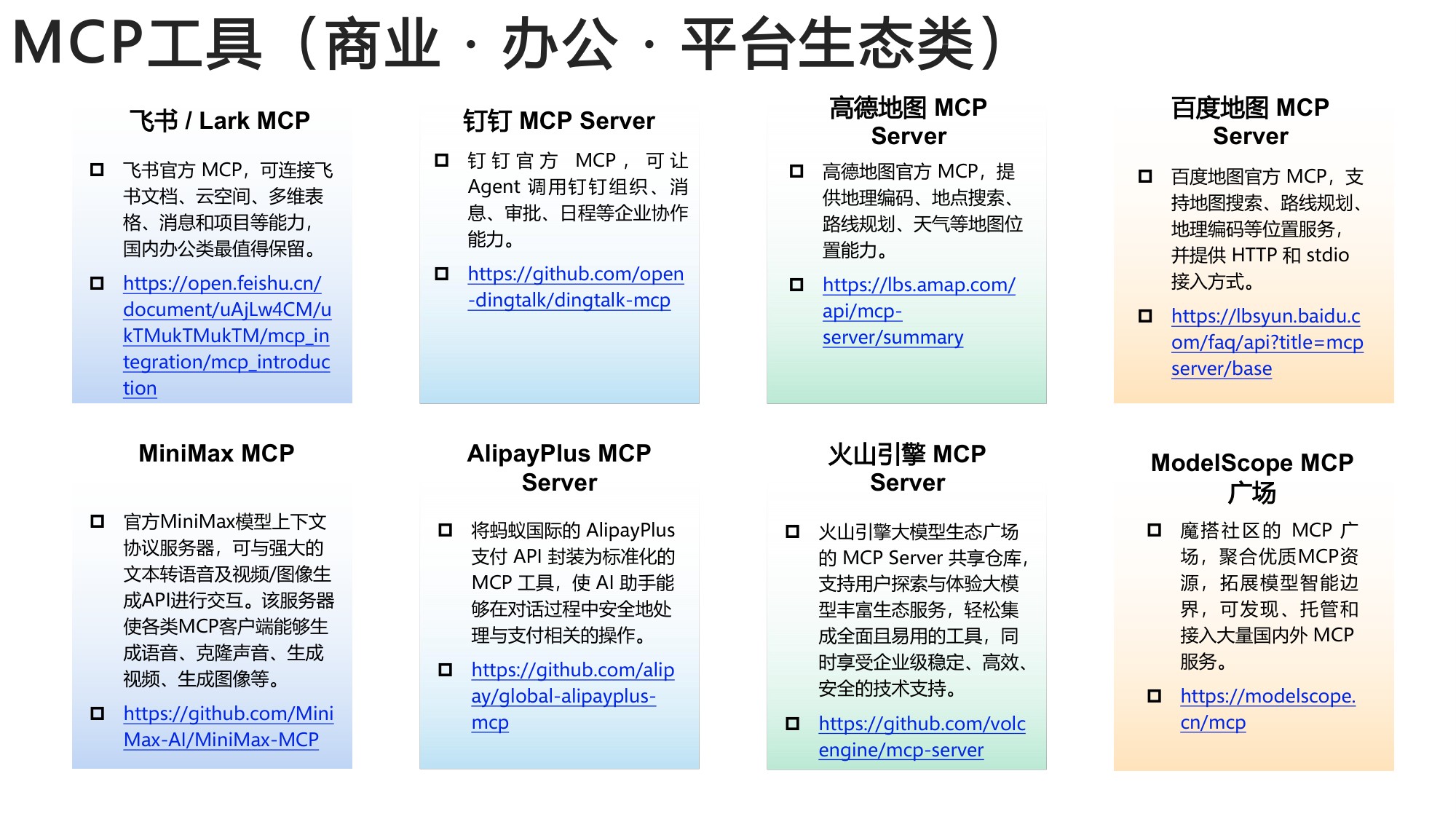 2026智能体工具大全-清华&北航.pdf