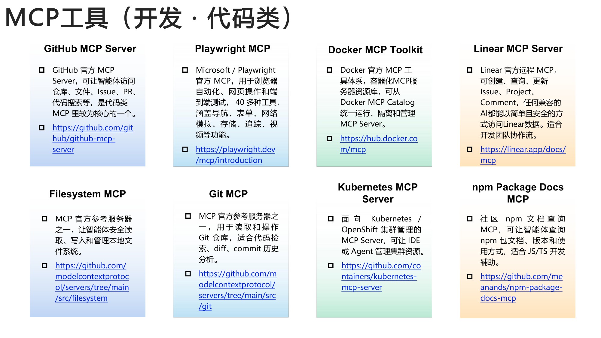 2026智能体工具大全-清华&北航.pdf