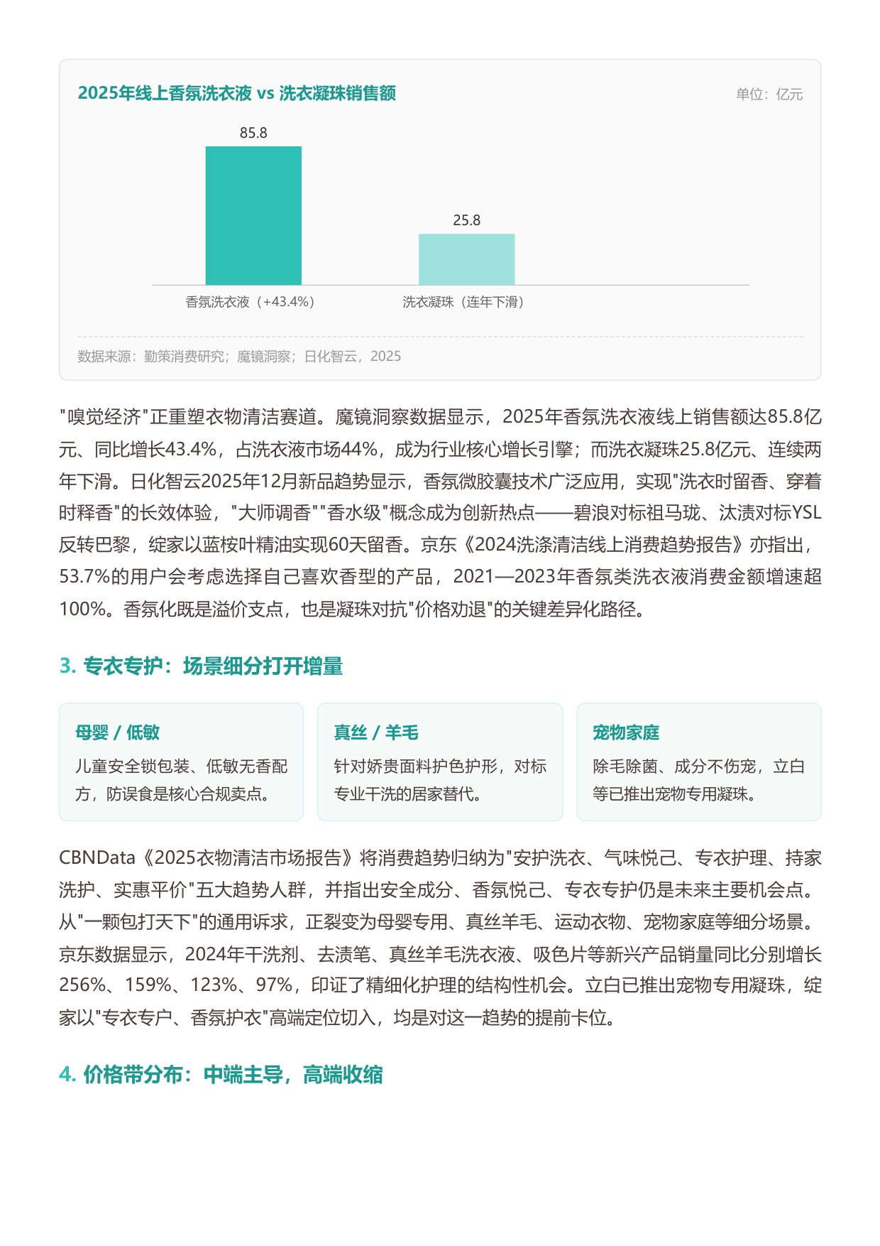 2026中国洗衣凝珠行业研究报告从爆发增长到渠道重构洗衣凝珠进入结构性拐点-勤策.pdf