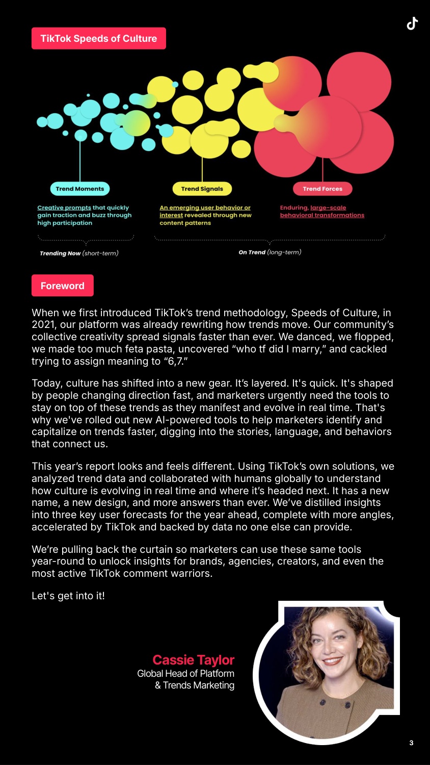 TikTok Next 2026年度趋势报告.pdf