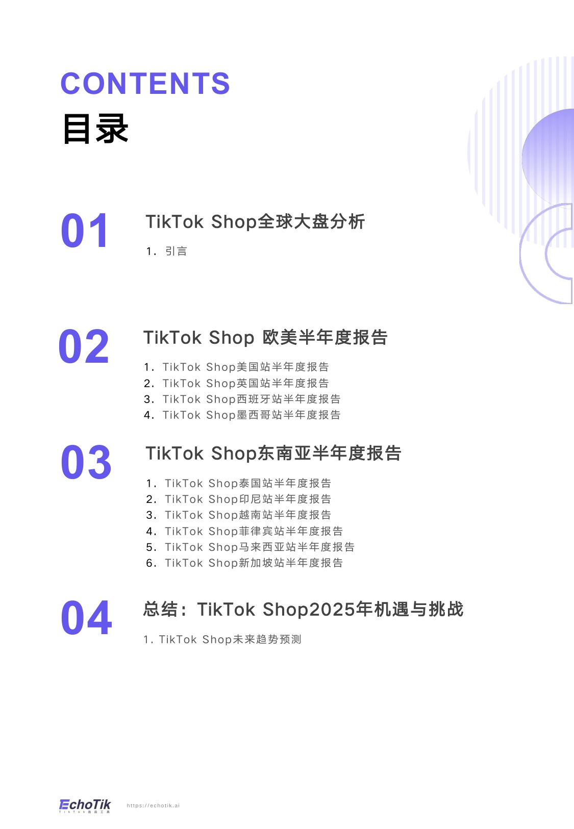 TikTok Shop 2025年全站点Q3季报.pdf