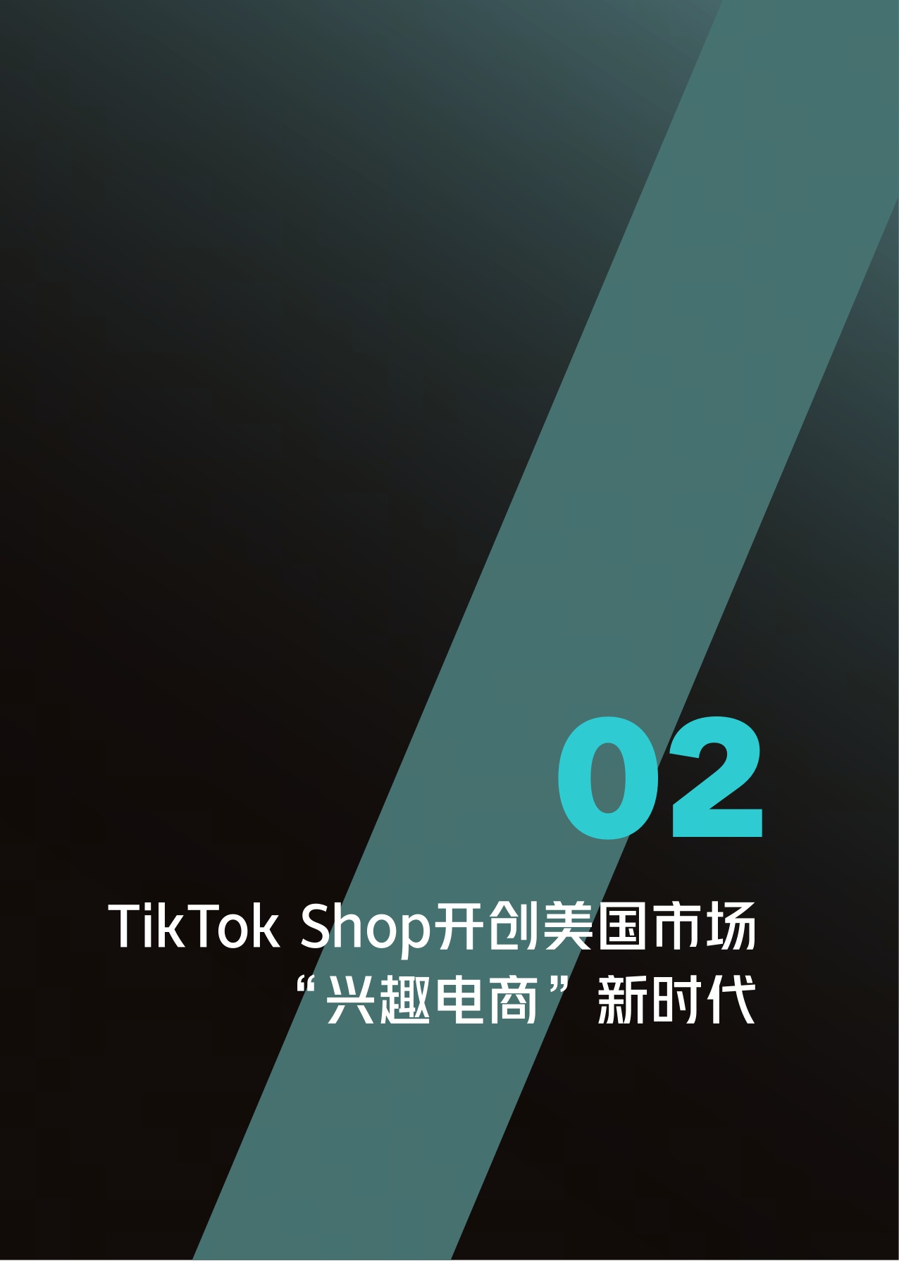 TikTok Shop美区ACE商家经营方法论白皮书.pdf