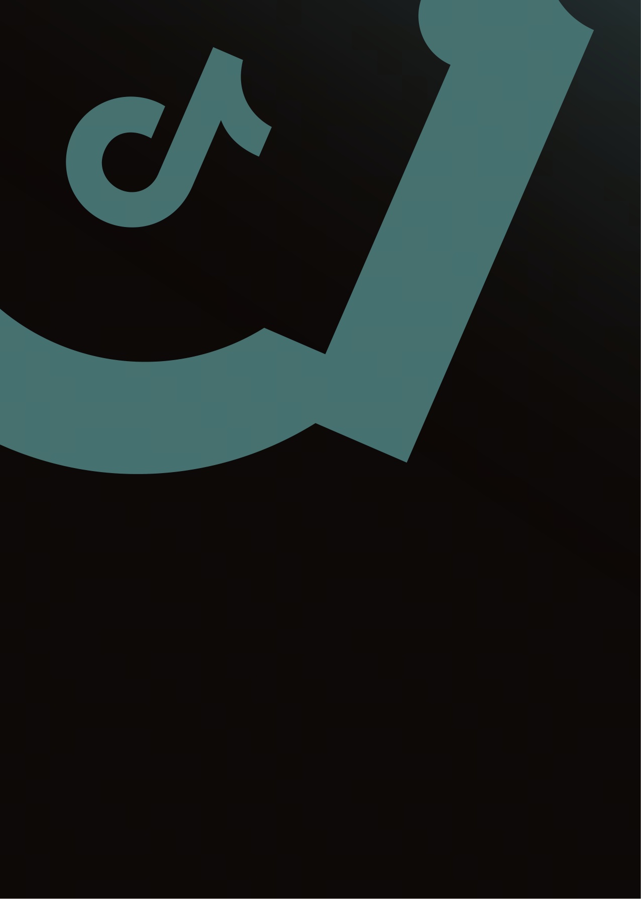 TikTok Shop美区ACE商家经营方法论白皮书.pdf
