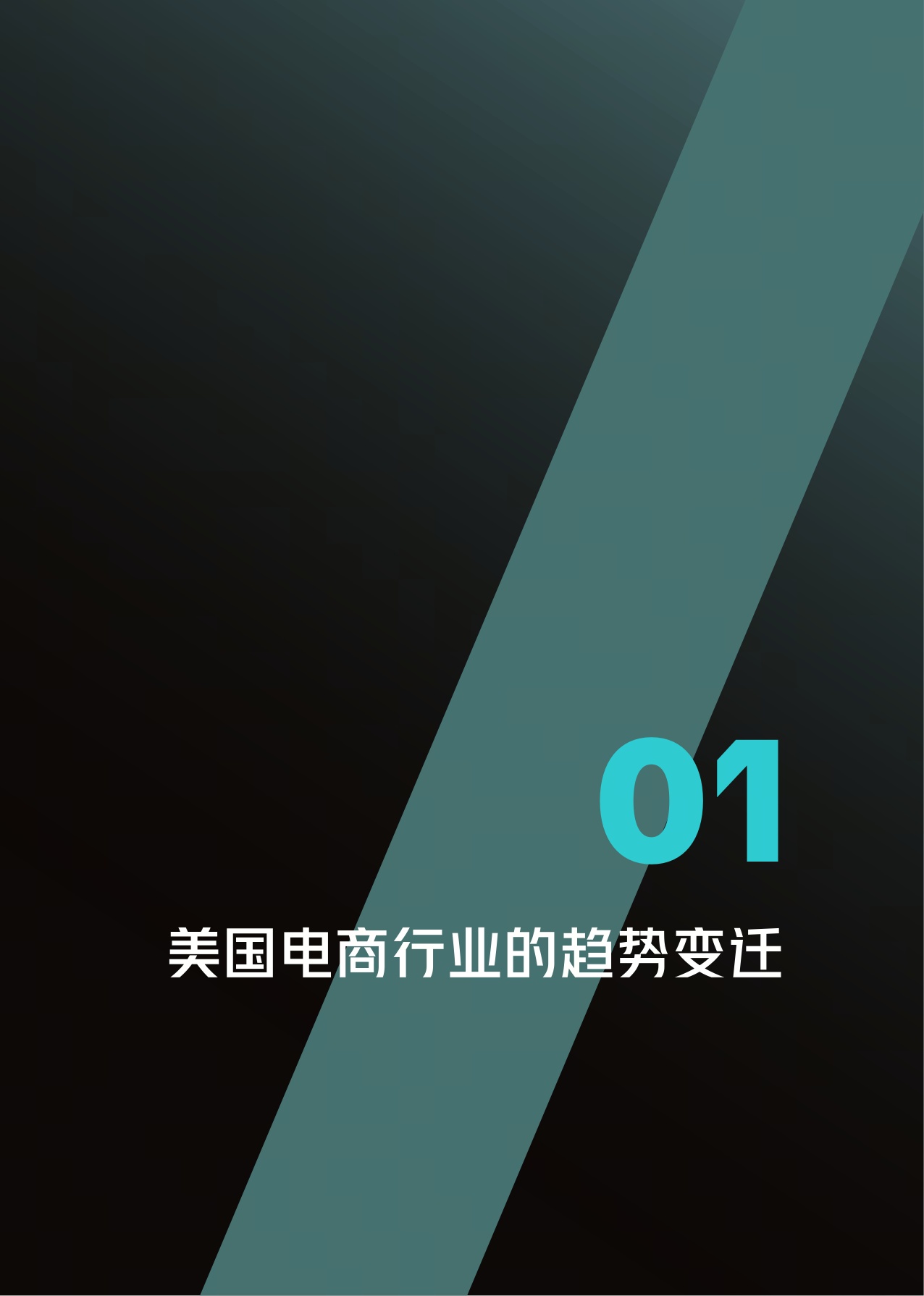 TikTok Shop美区ACE商家经营方法论白皮书.pdf