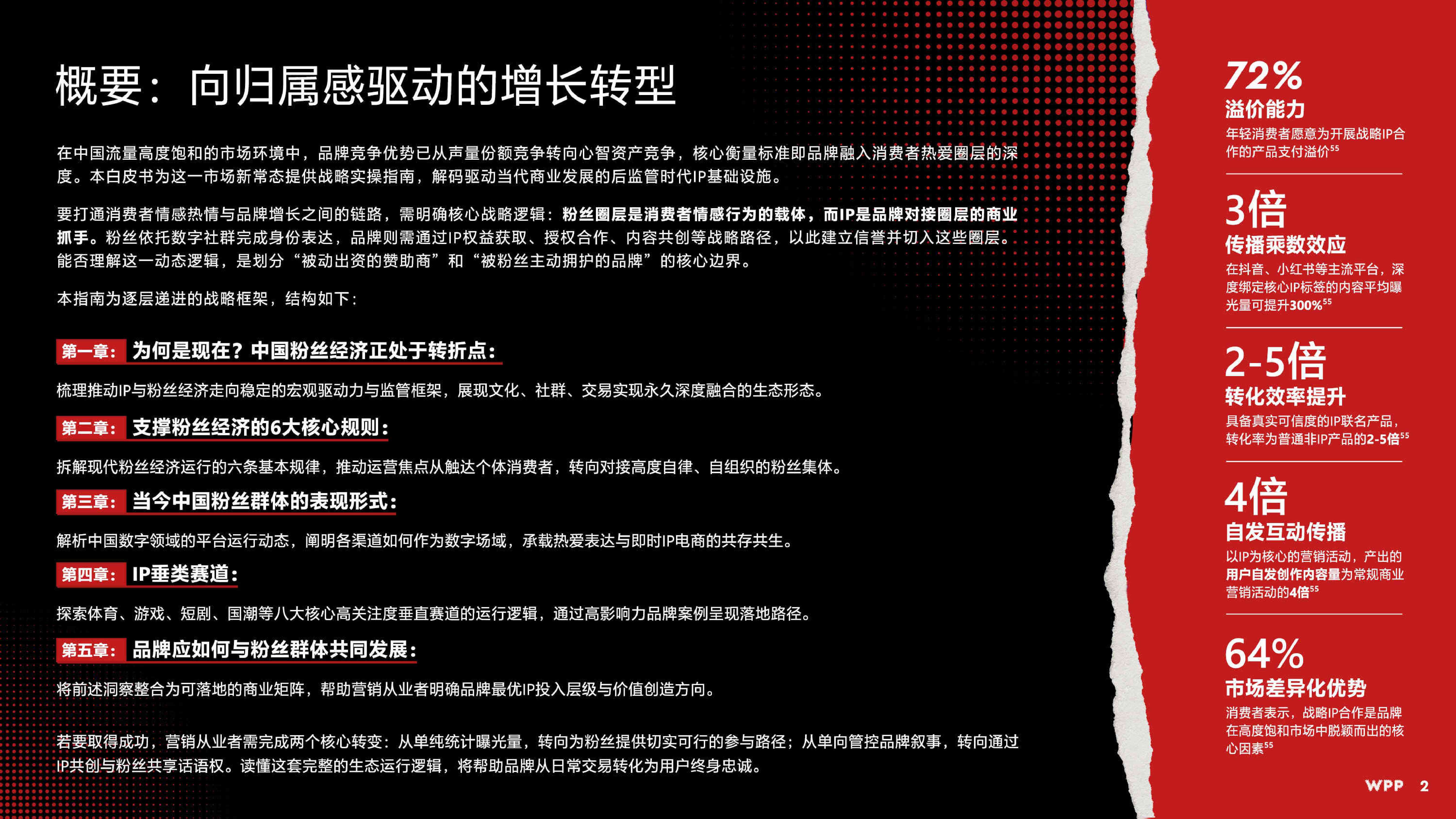 WPP：2026粉丝浪潮：解锁中国全新增长引擎白皮书.pdf
