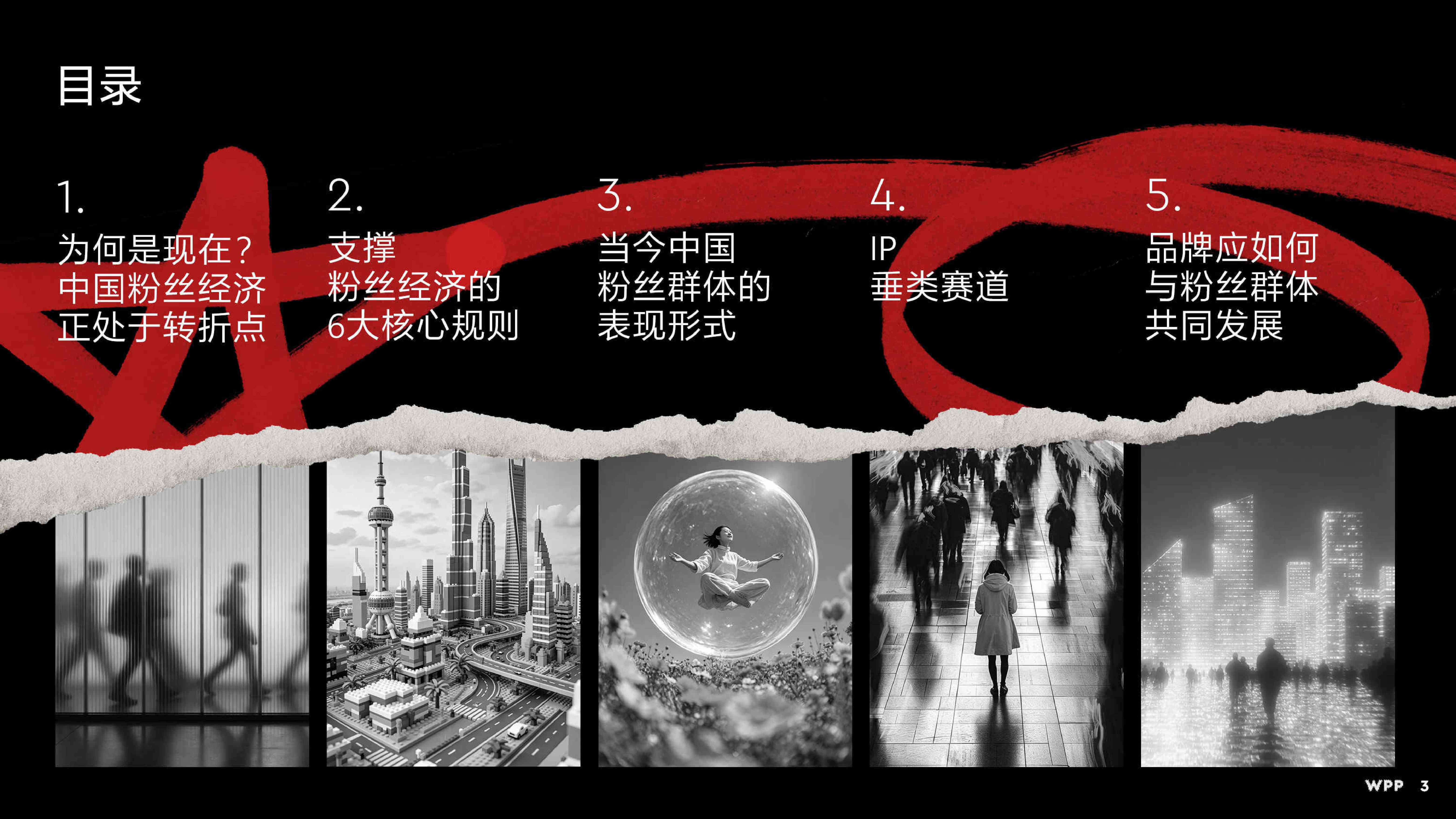 WPP：2026粉丝浪潮：解锁中国全新增长引擎白皮书.pdf