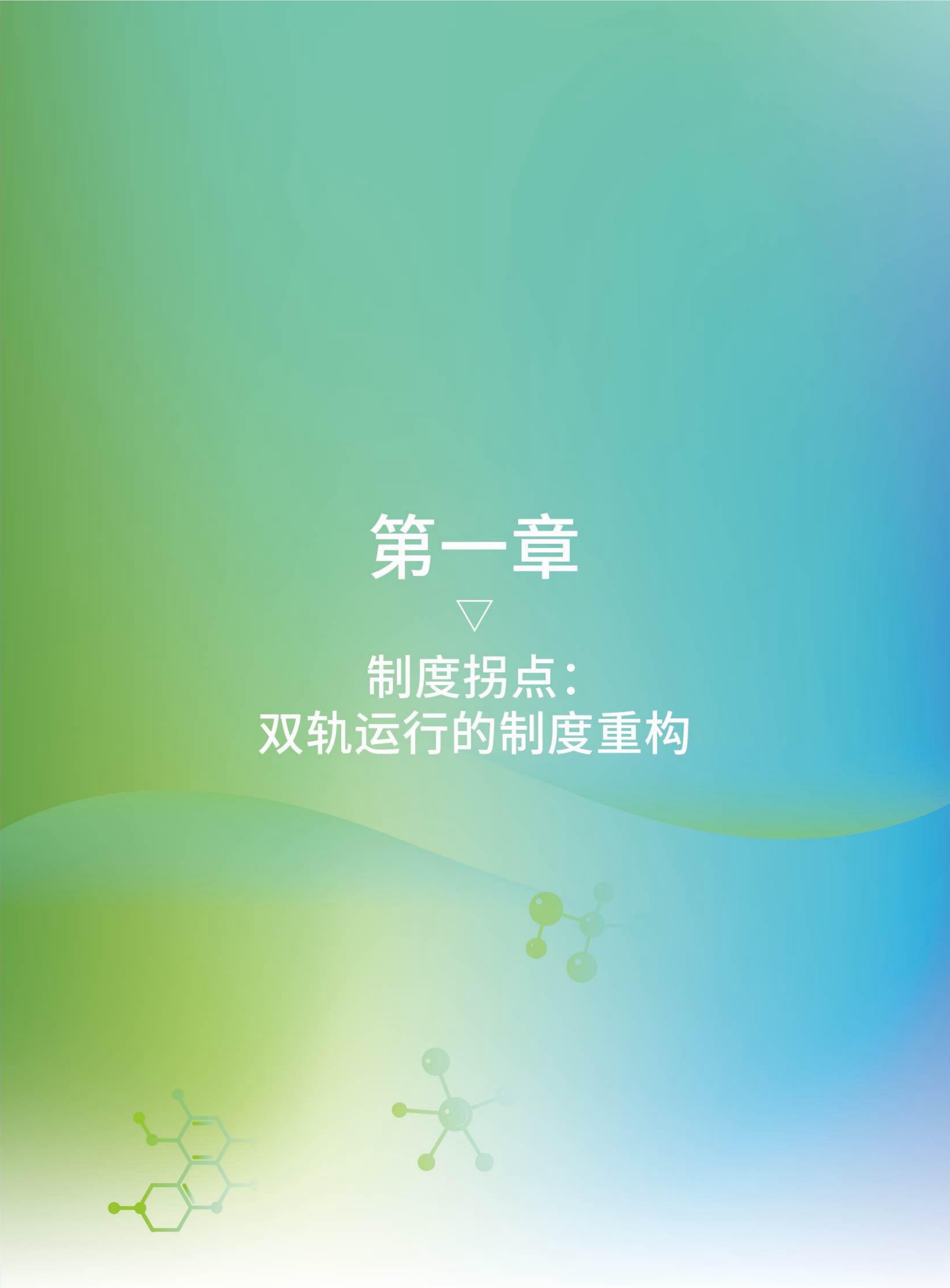艾社康：双轨并行与多元共生：2025-2026多层次医疗保障创新案例集.pdf