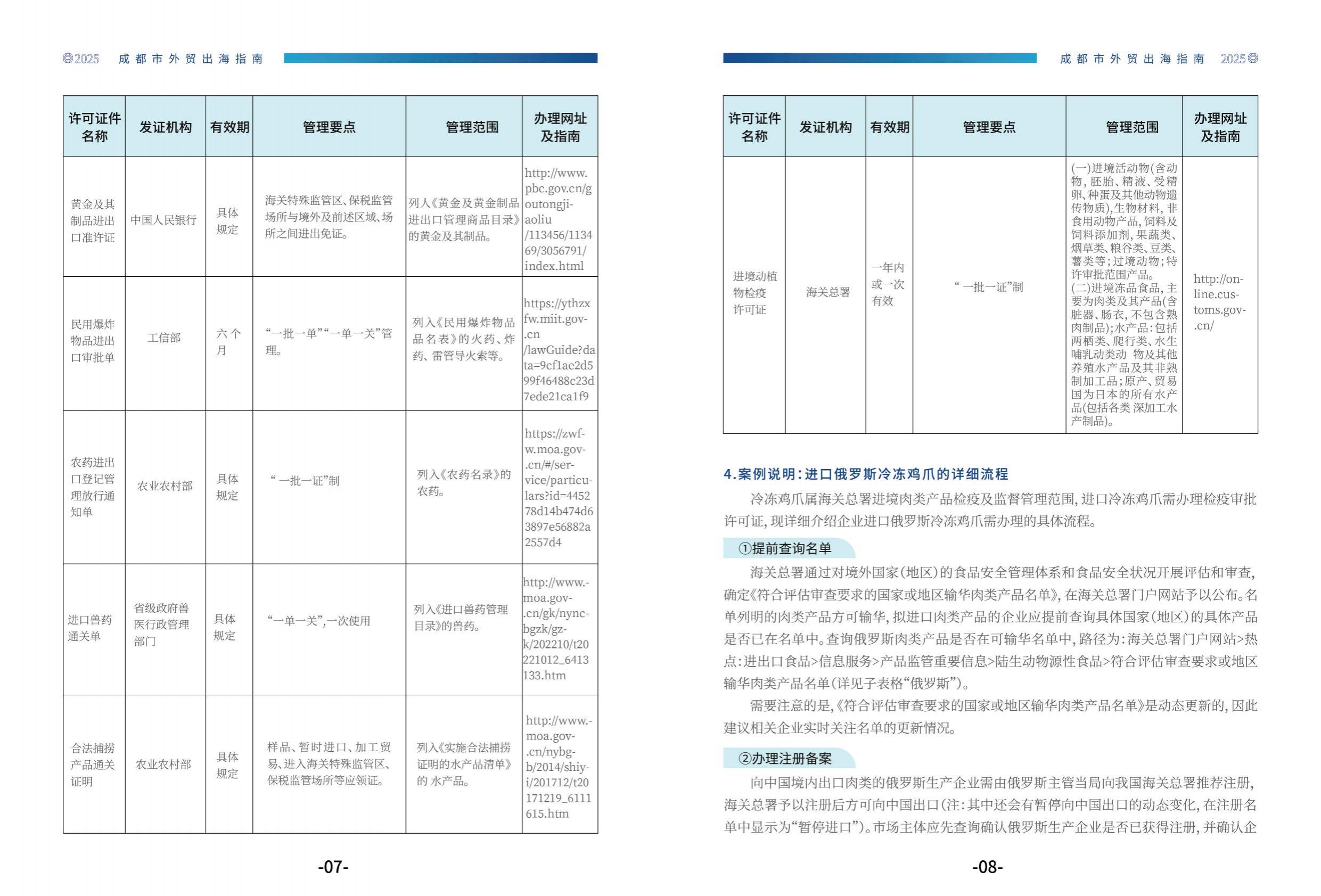 成都市商务局：2025年成都市外贸出海指南报告.pdf