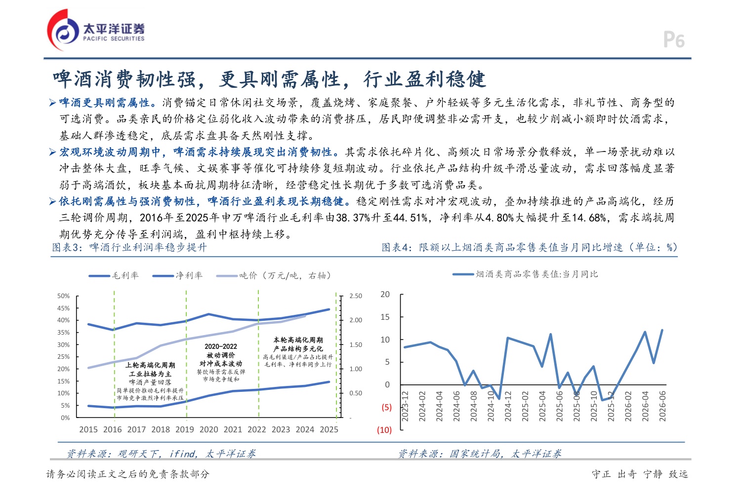 啤酒行业深度：场景重塑，渠道重构，产品重铸.pdf