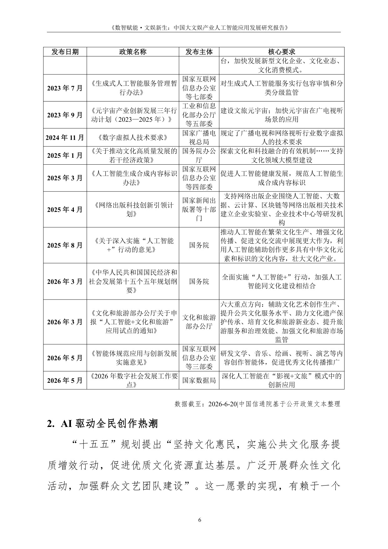 人民数据：2026数智赋能·文娱新生中国大文娱产业人工智能应用发展研究报告.pdf