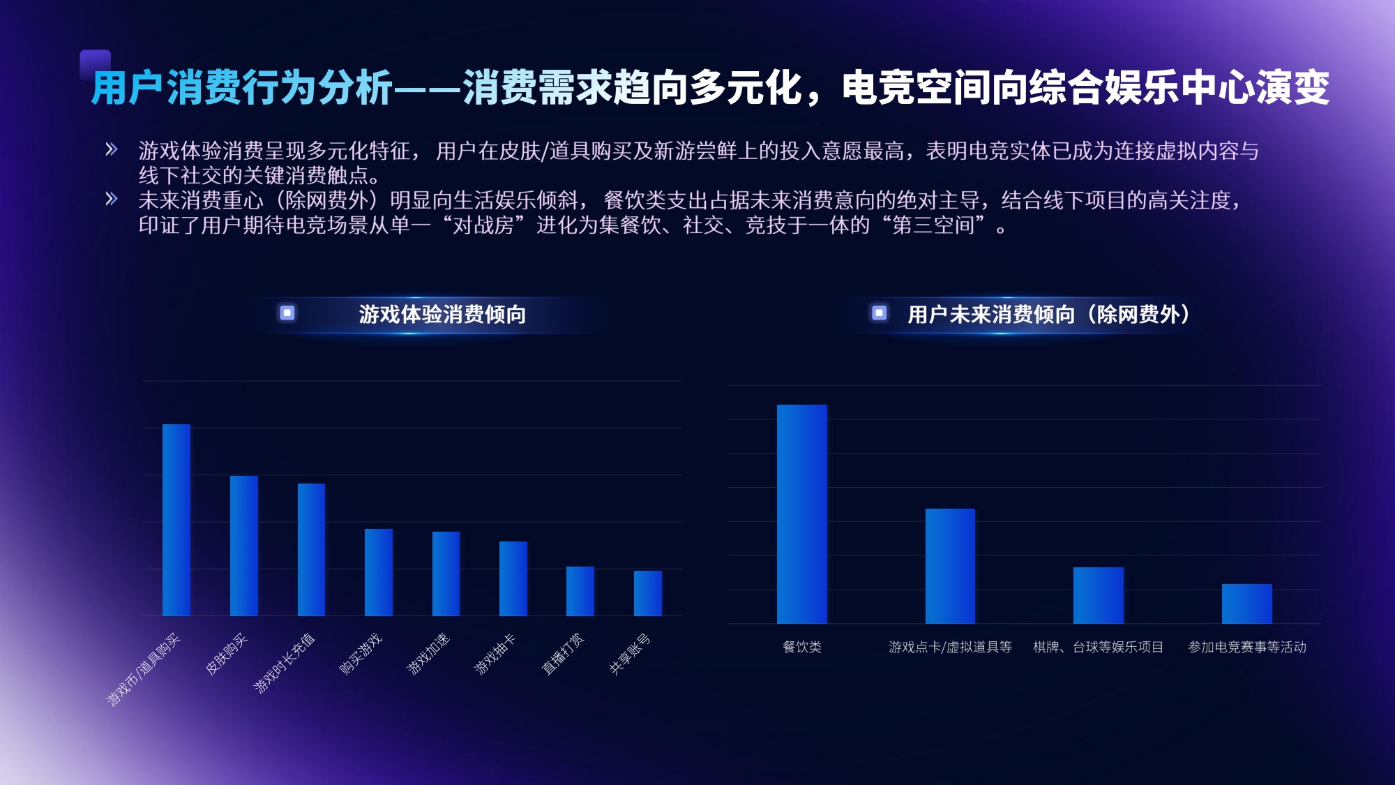 顺网科技：2025-2026 年中国电竞实体消费场景发展报告.pdf
