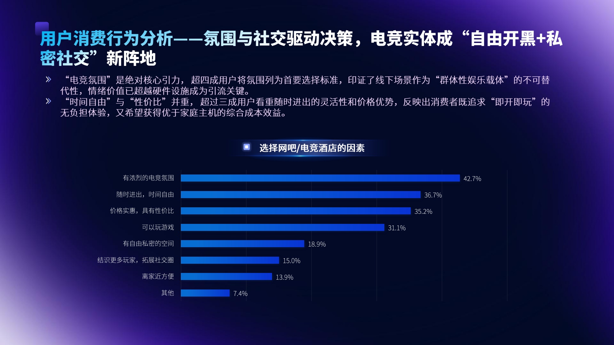 顺网科技：2025-2026 年中国电竞实体消费场景发展报告.pdf