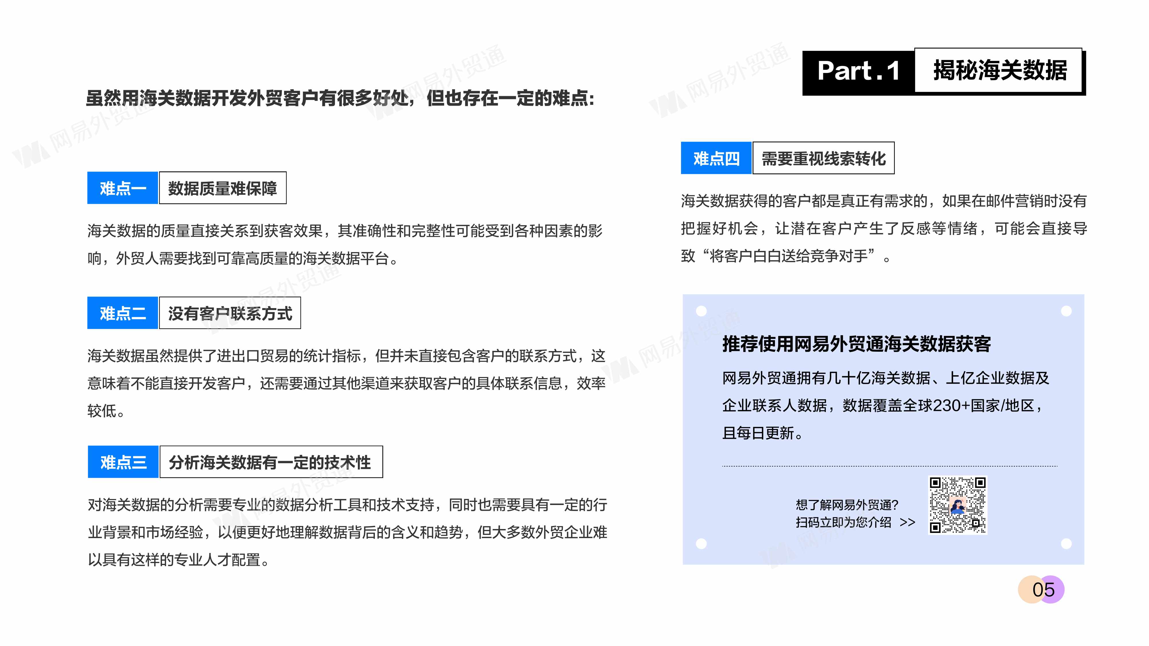 网易外贸通：2026年海关数据获客白皮书.pdf