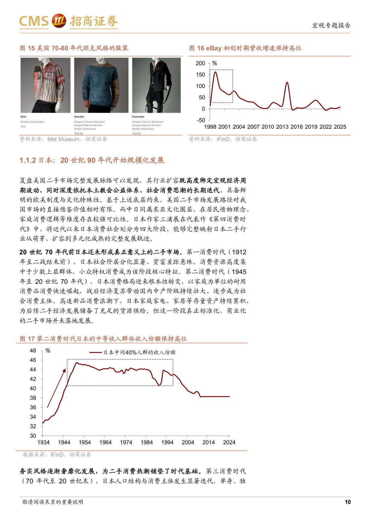 中观产业研究系列之三：中国二手经济空间有多大？.pdf