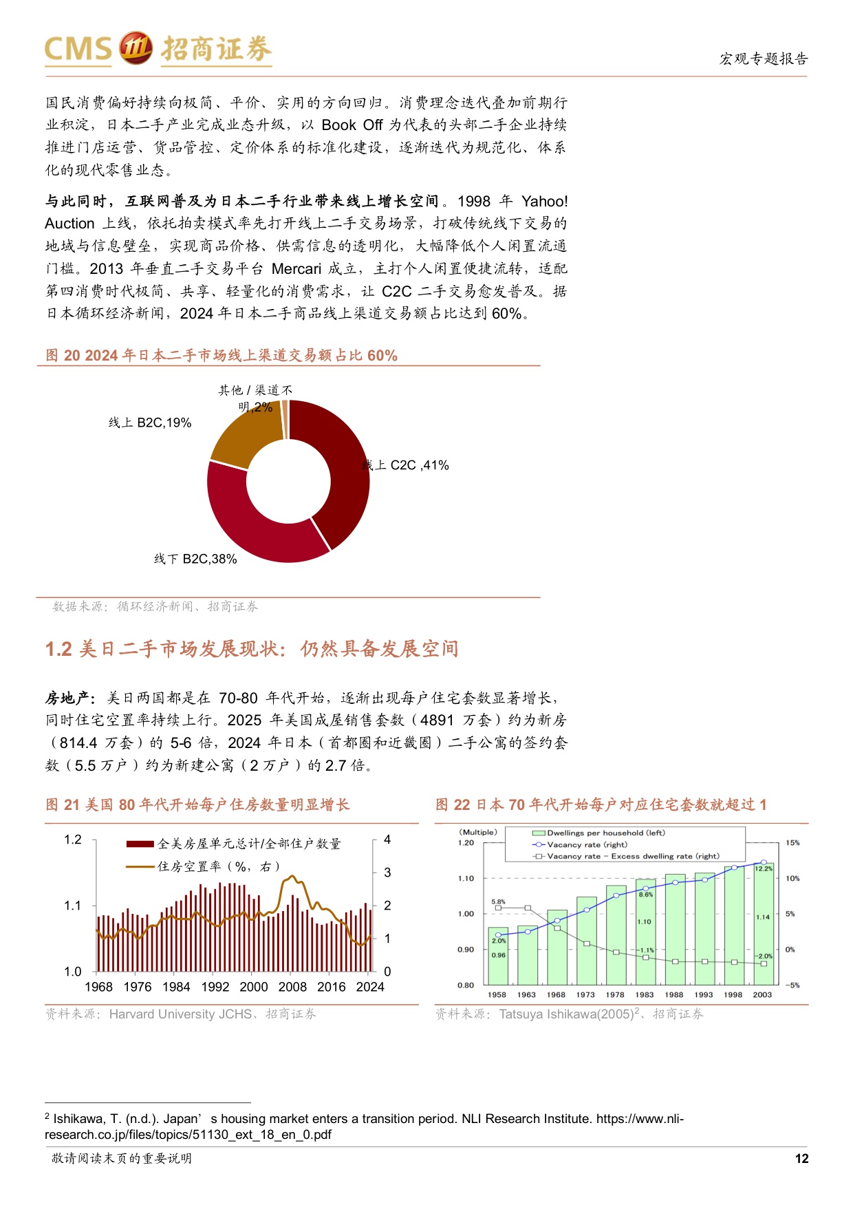 中观产业研究系列之三：中国二手经济空间有多大？.pdf