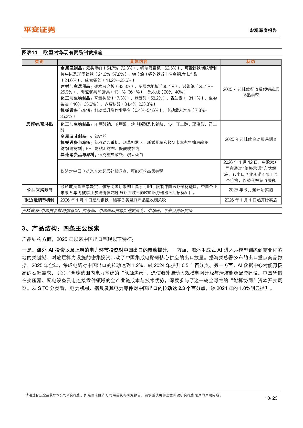 中国外贸的新特点与新趋势.pdf