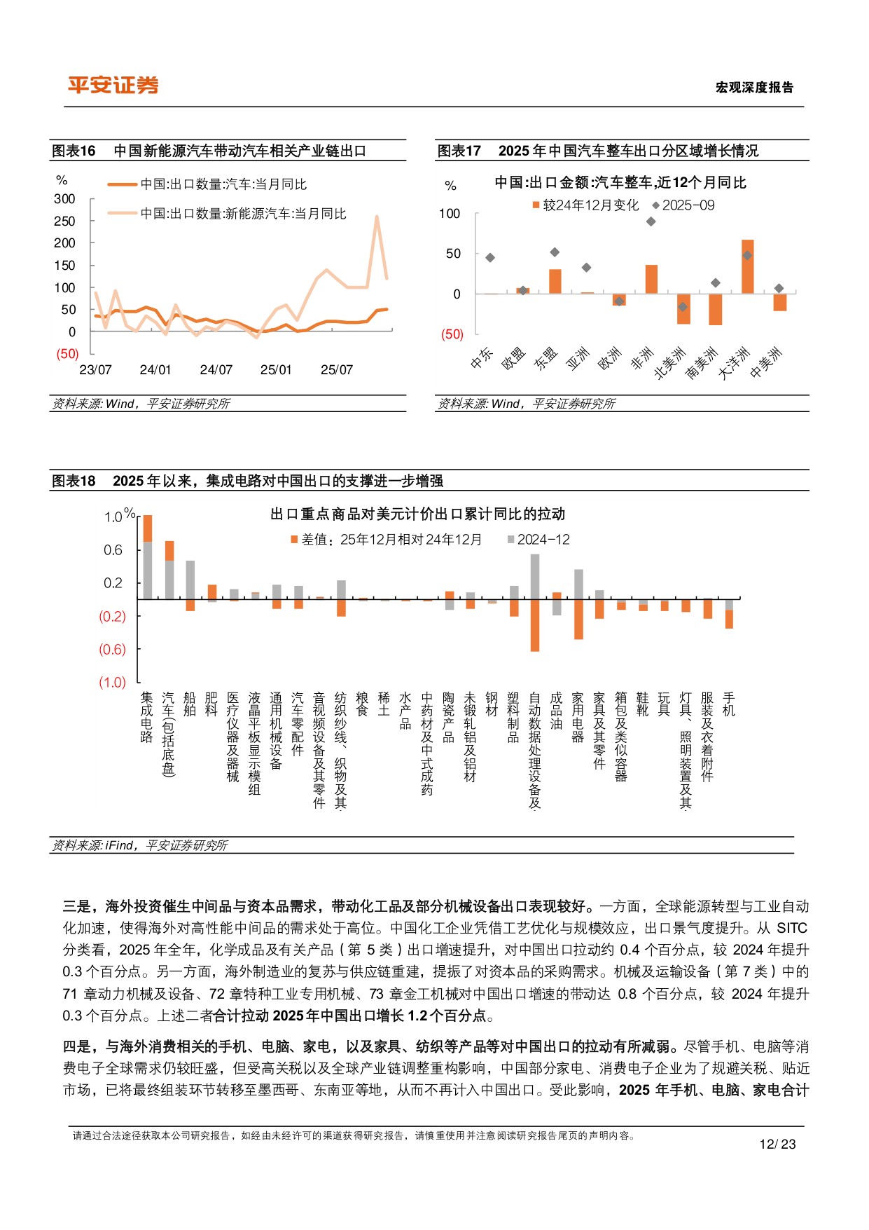 中国外贸的新特点与新趋势.pdf