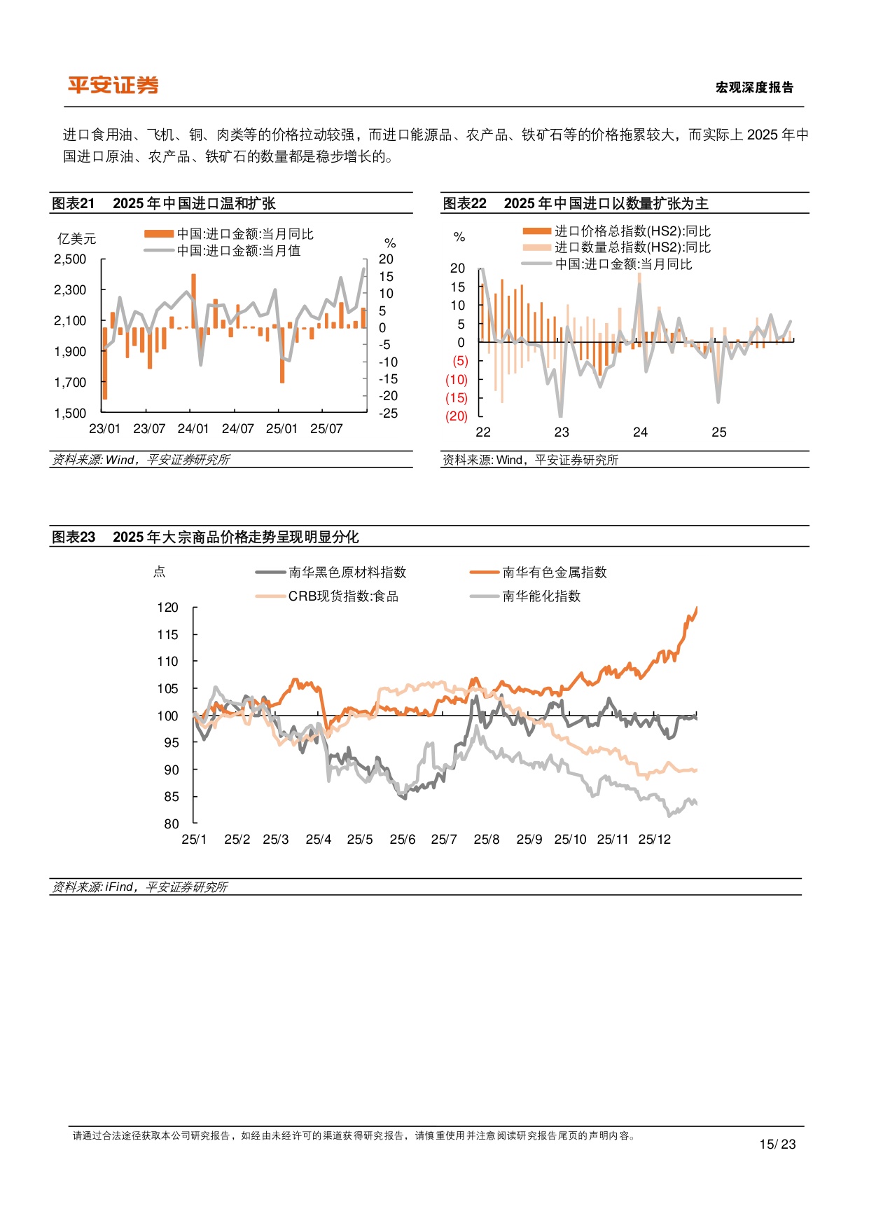中国外贸的新特点与新趋势.pdf