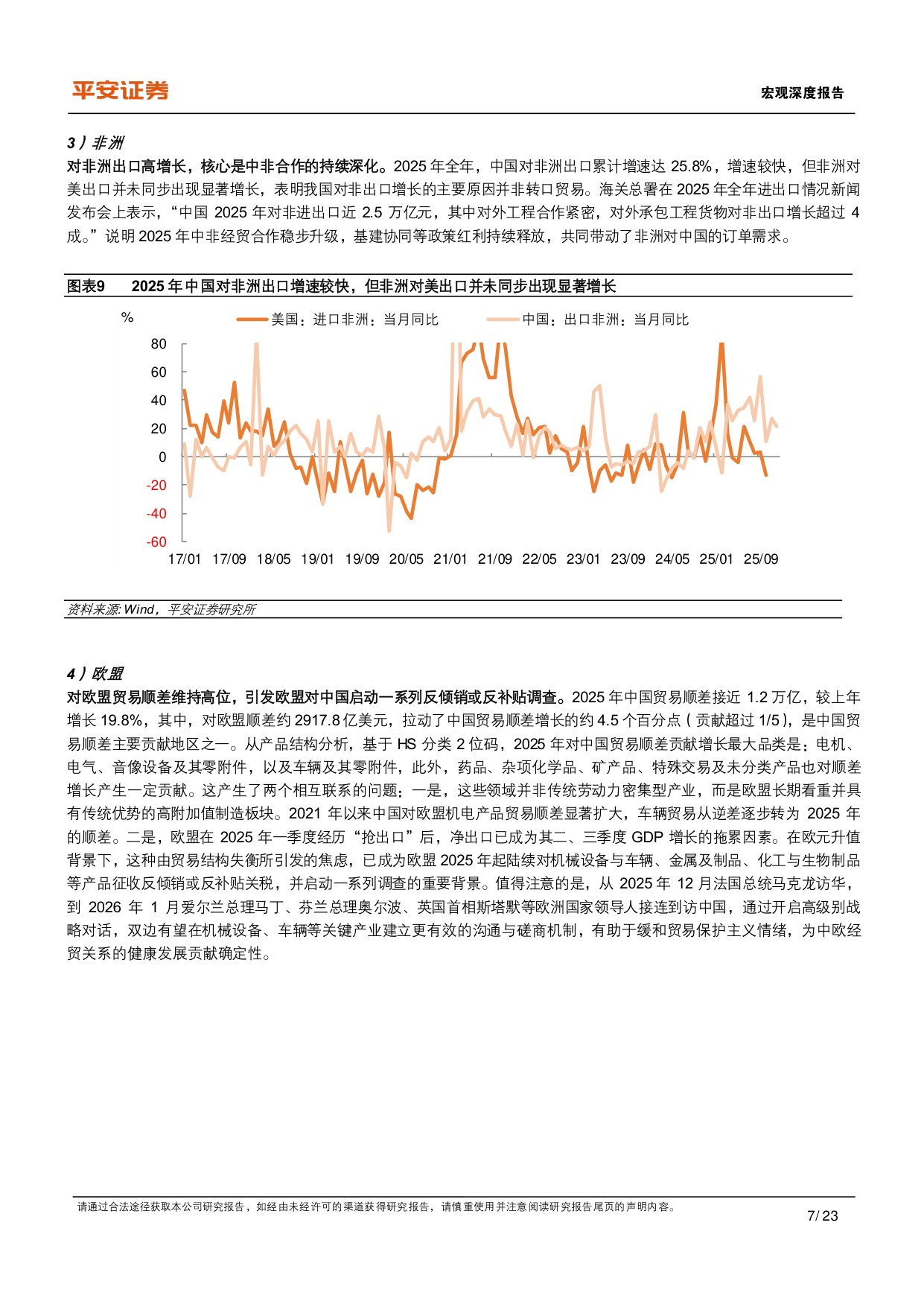 中国外贸的新特点与新趋势.pdf