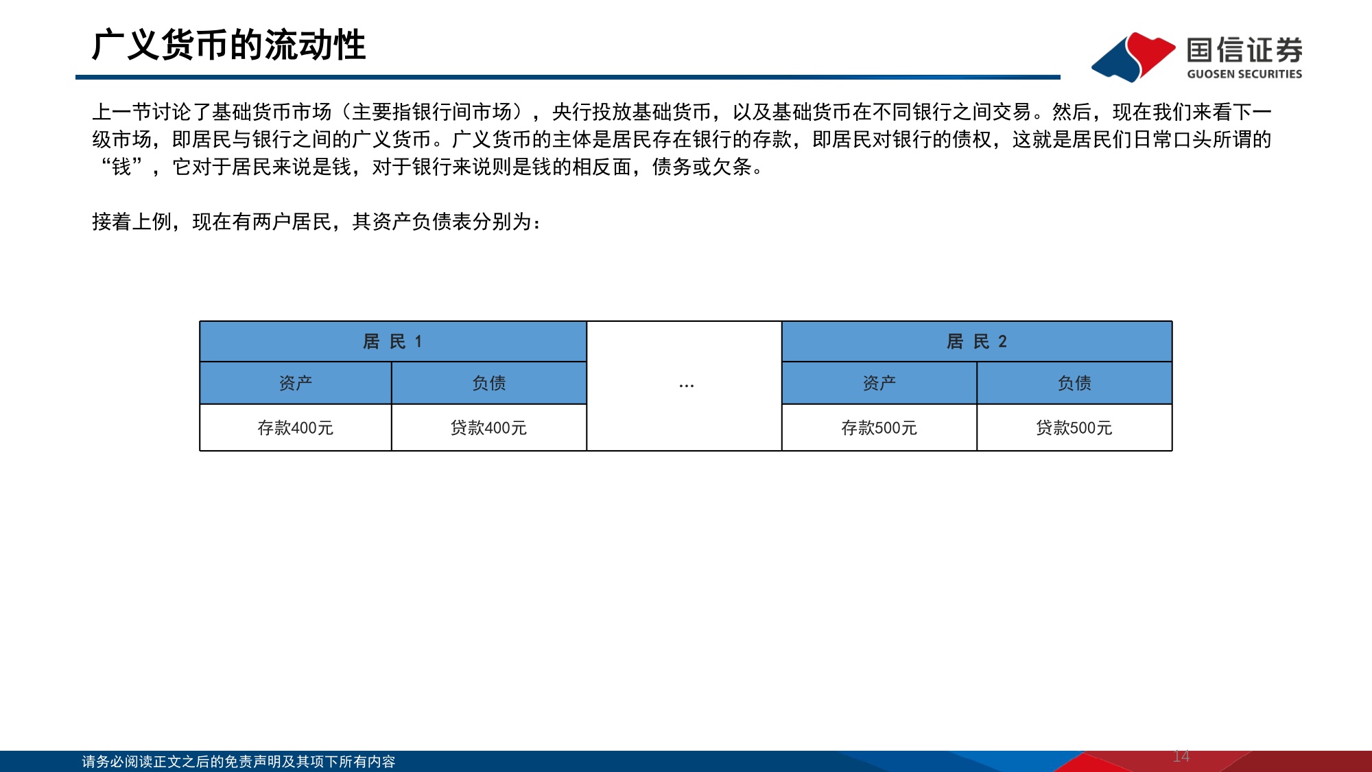129页PPT-国信证券-银行行业专题：中国机构配置手册（2026版）之央行篇-流动性扩张新范式.pdf