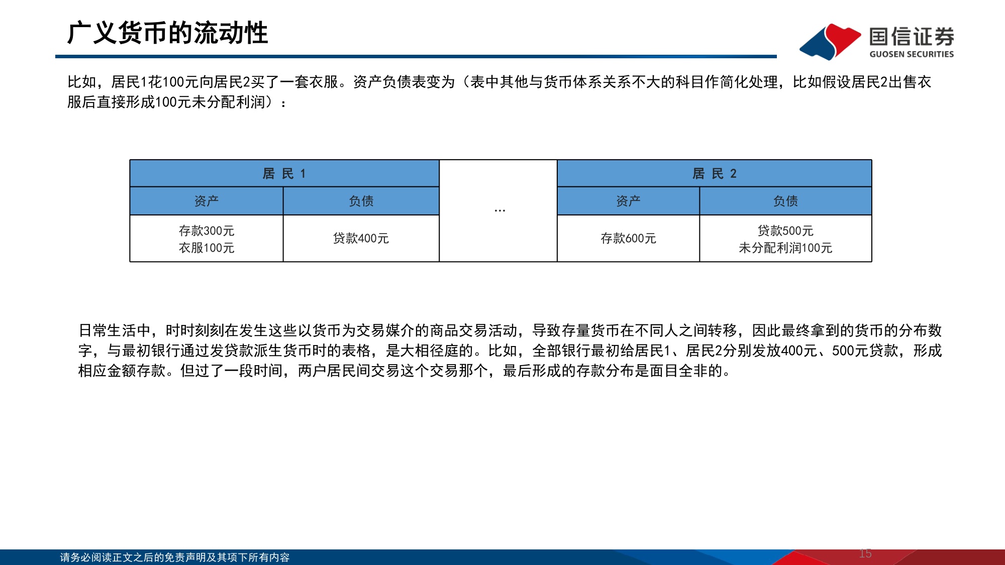 129页PPT-国信证券-银行行业专题：中国机构配置手册（2026版）之央行篇-流动性扩张新范式.pdf