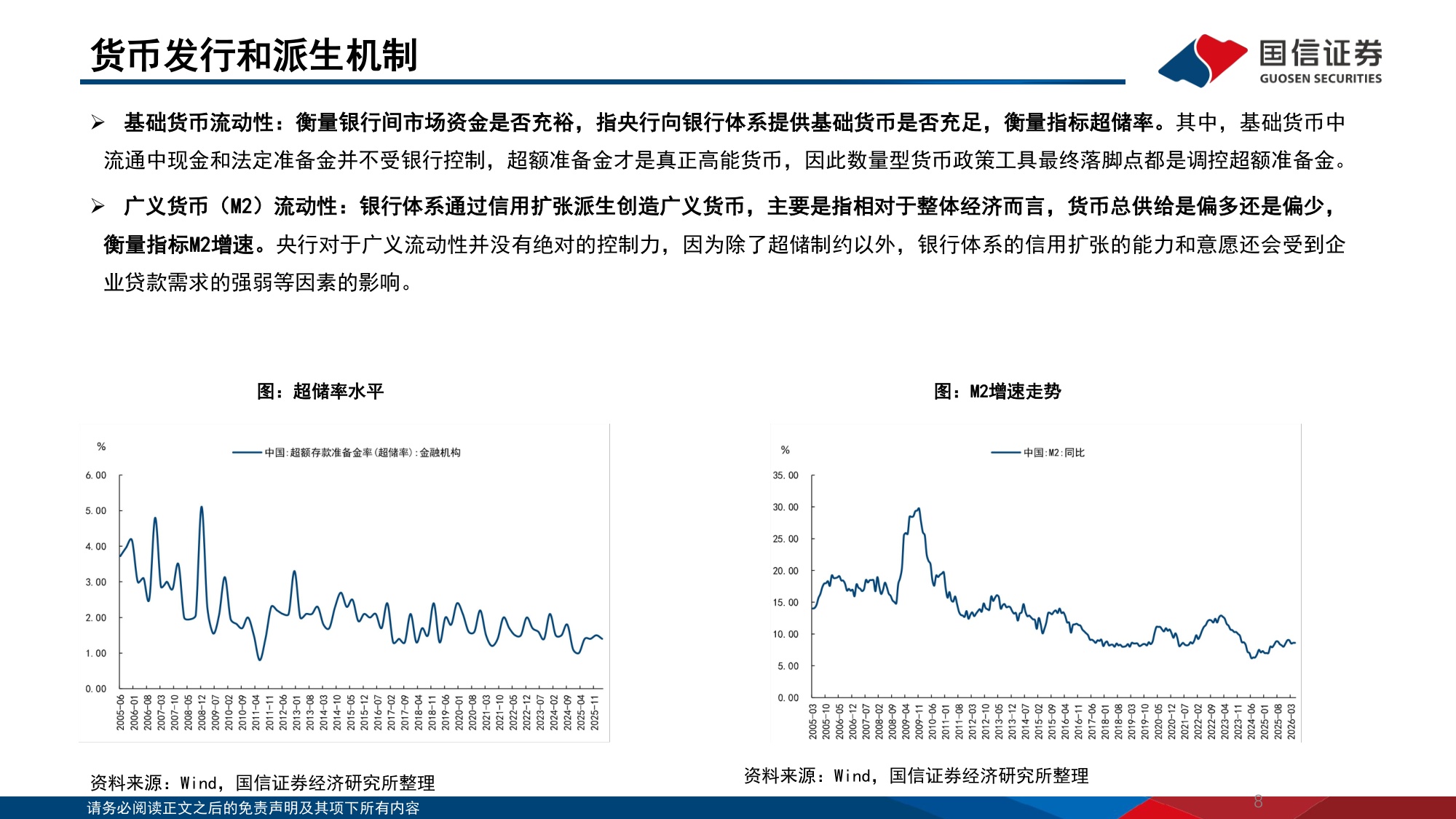 129页PPT-国信证券-银行行业专题：中国机构配置手册（2026版）之央行篇-流动性扩张新范式.pdf
