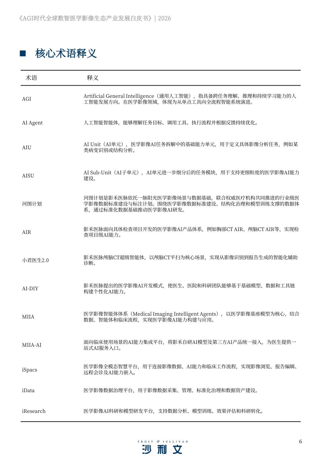2026AGI时代全球数智医学影像生态产业发展白皮书.pdf