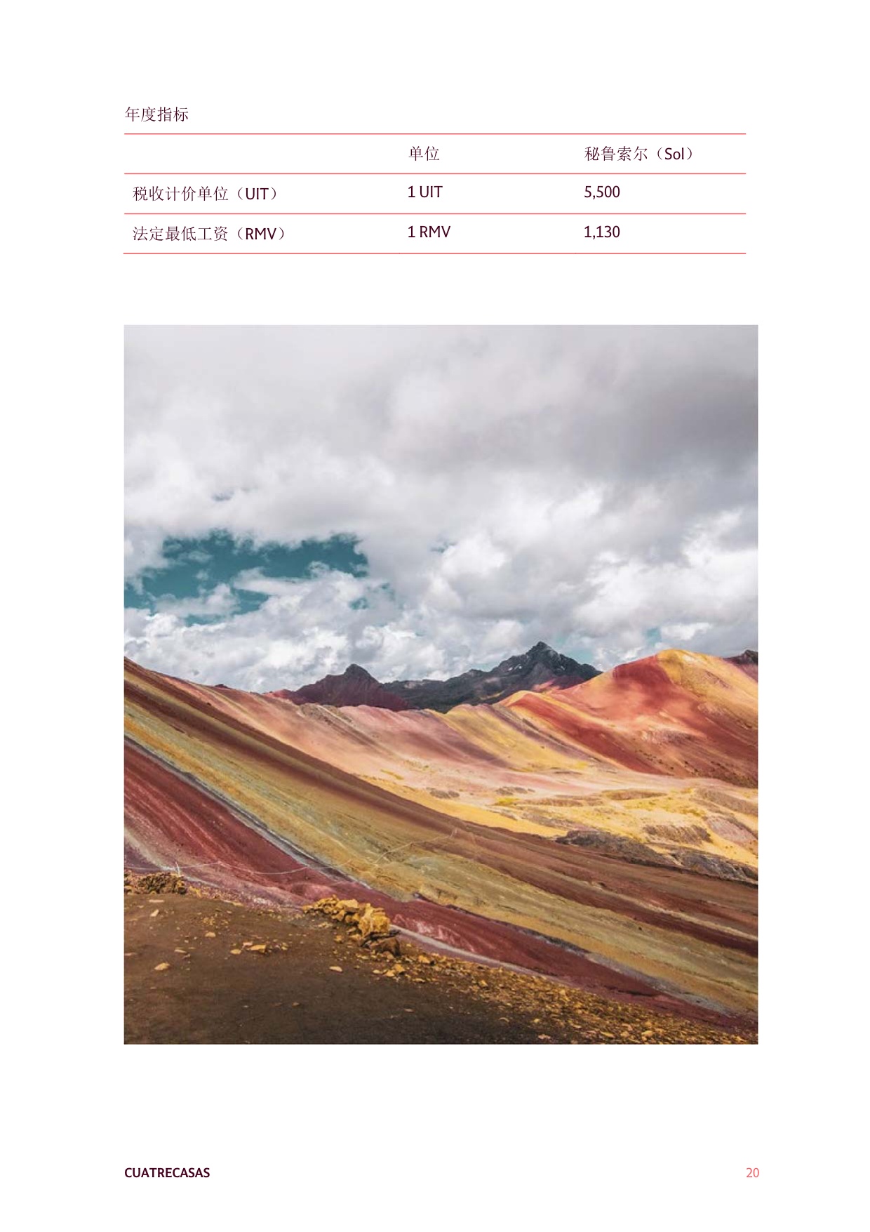 2026版-CUATRECASAS_秘鲁投资指南-92页.pdf