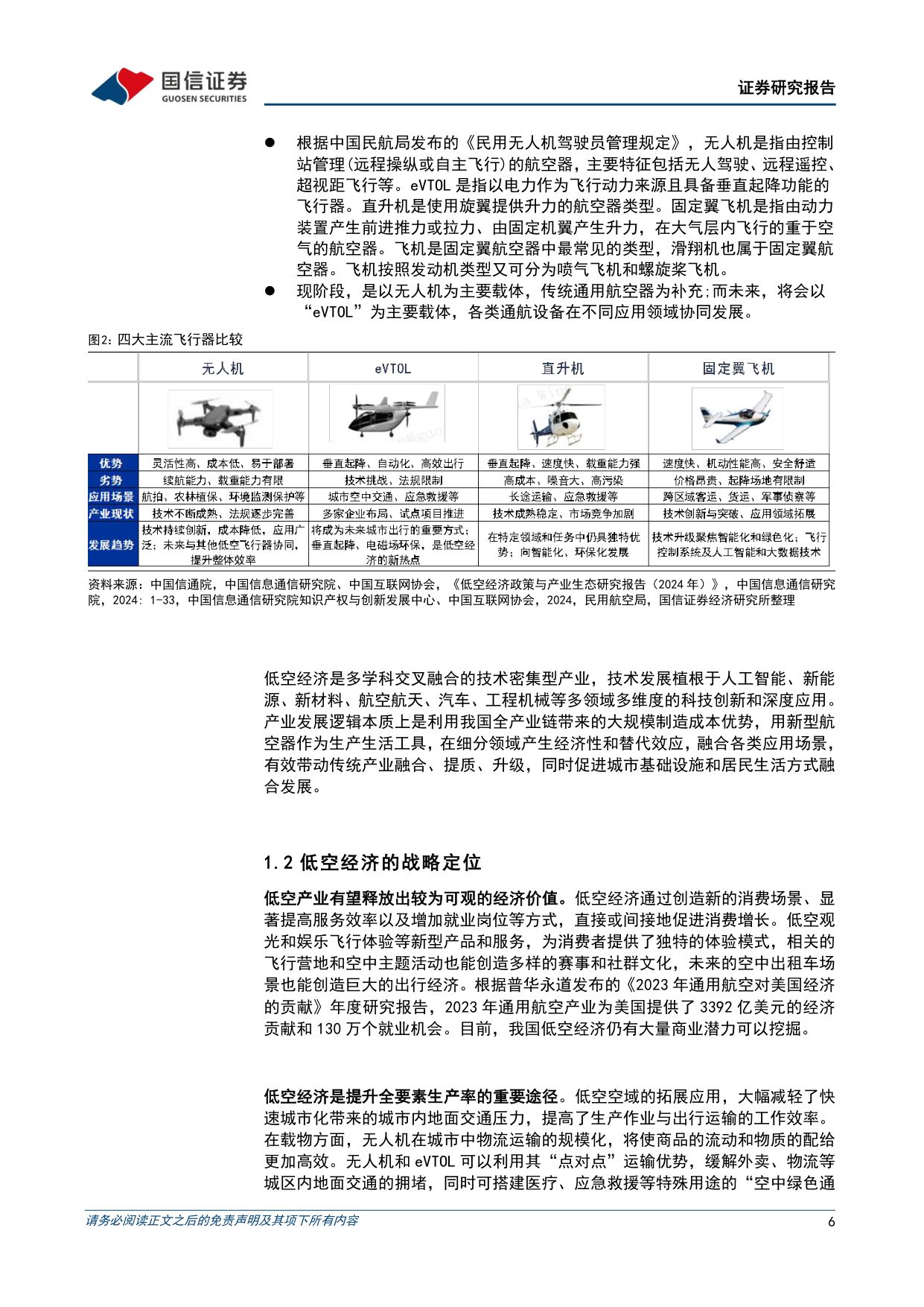 2026低空经济产业研究蓝皮书-138页.pdf