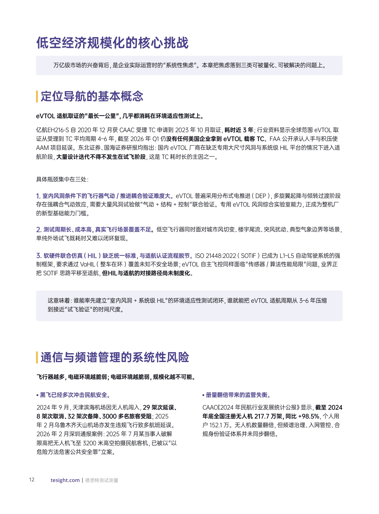 2026低空经济发展白皮书-德思特.pdf