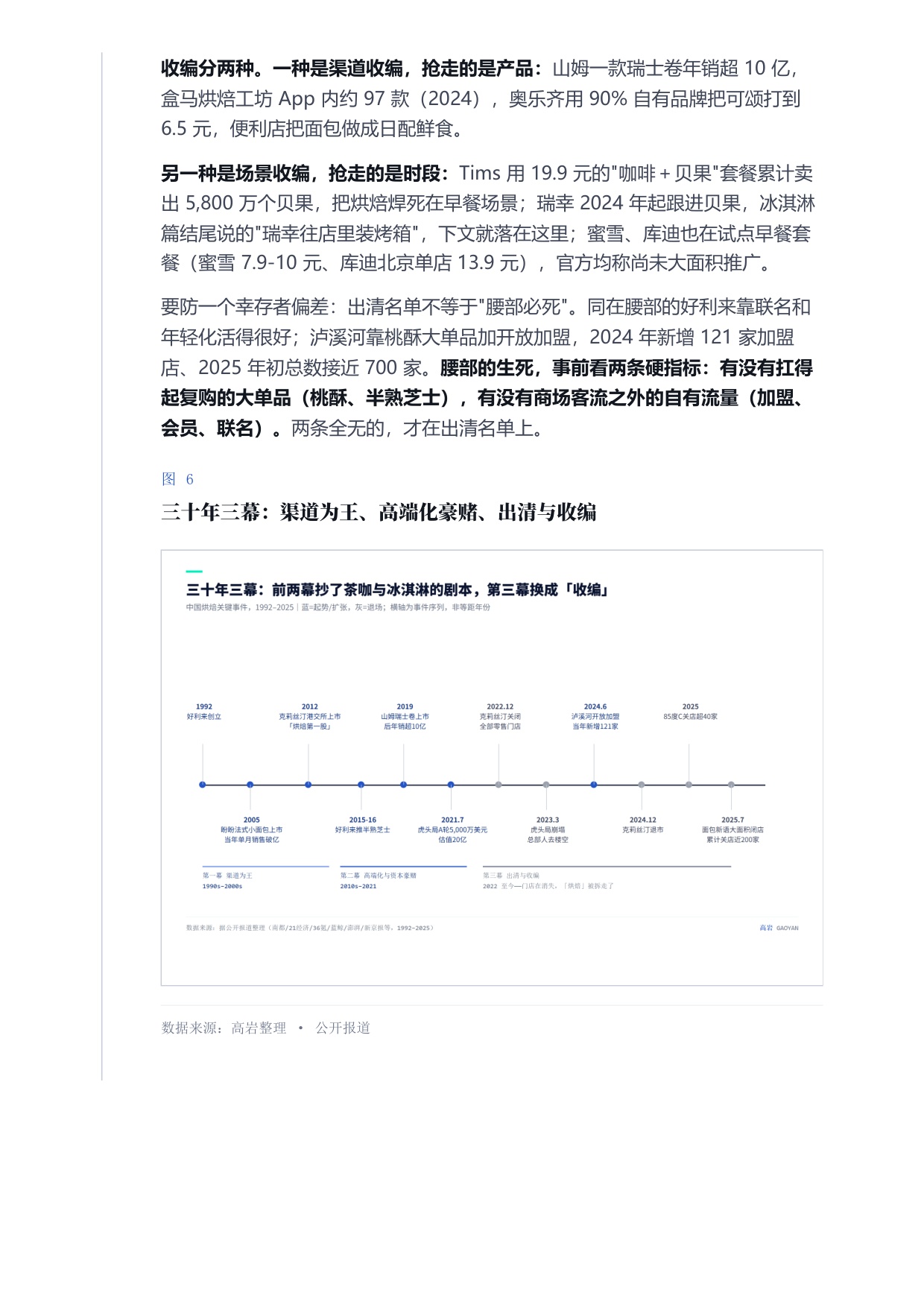 2026烘焙终局保质期即战略-近五千亿市场的四大赛道六个战场洞察报告-高岩科技.pdf