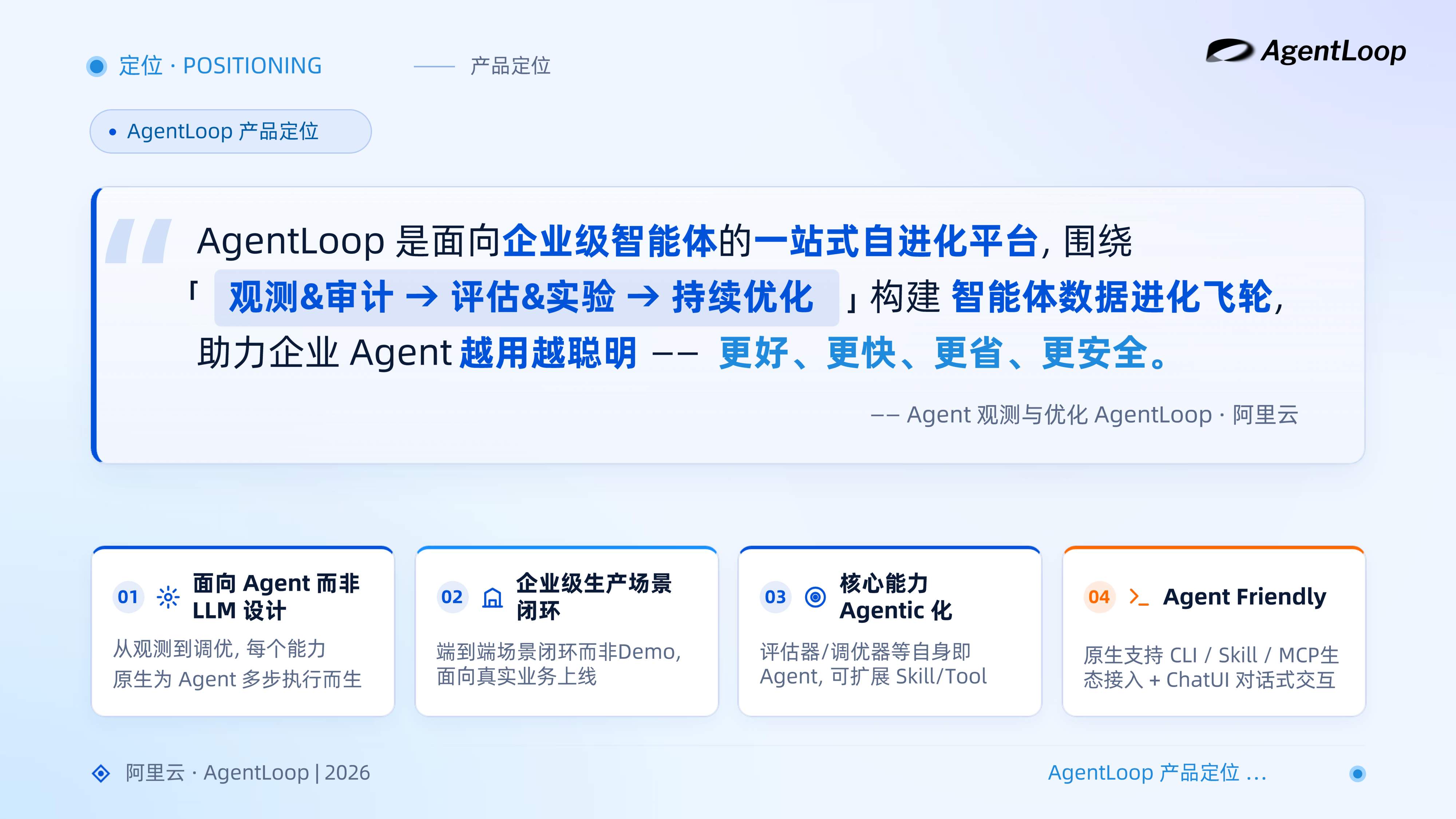 2026年AI创新实践论坛上海站-阿里云.pdf