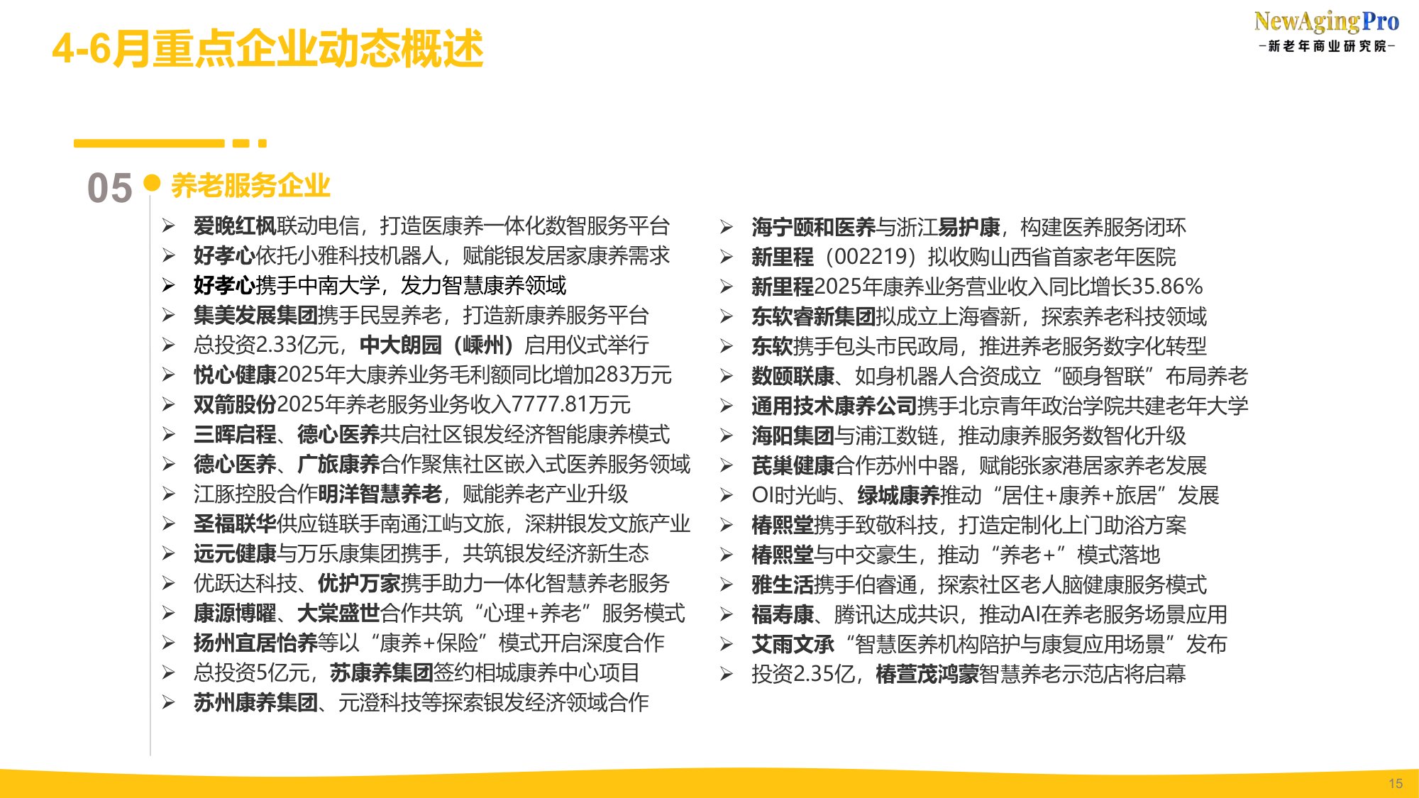 2026年第2季度康养产业报告-AgeClub.pdf
