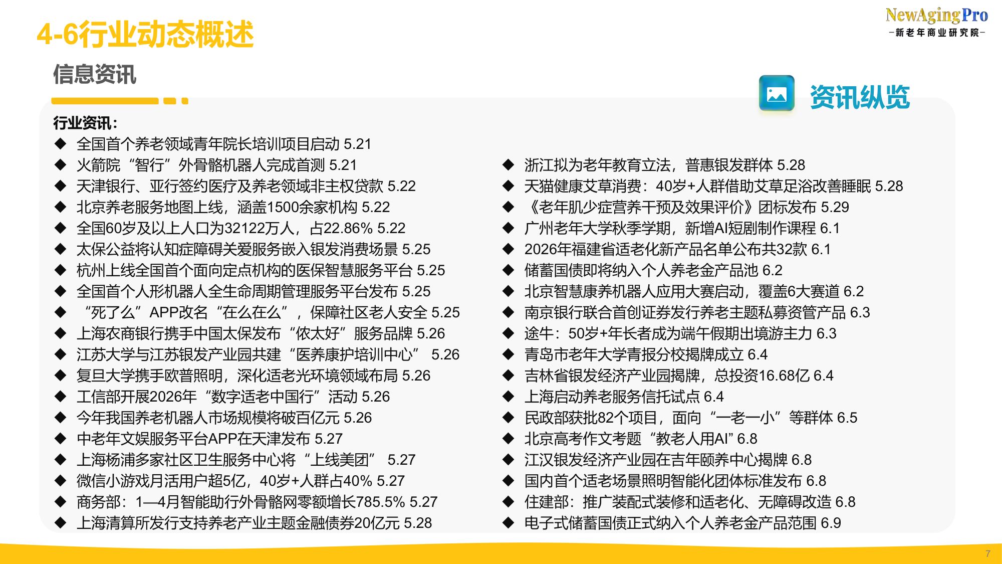 2026年第2季度康养产业报告-AgeClub.pdf