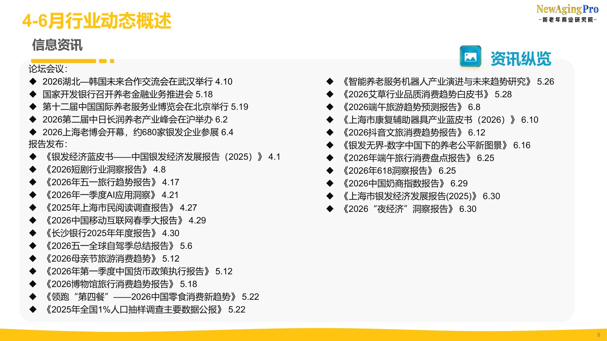 2026年第2季度康养产业报告-AgeClub.pdf