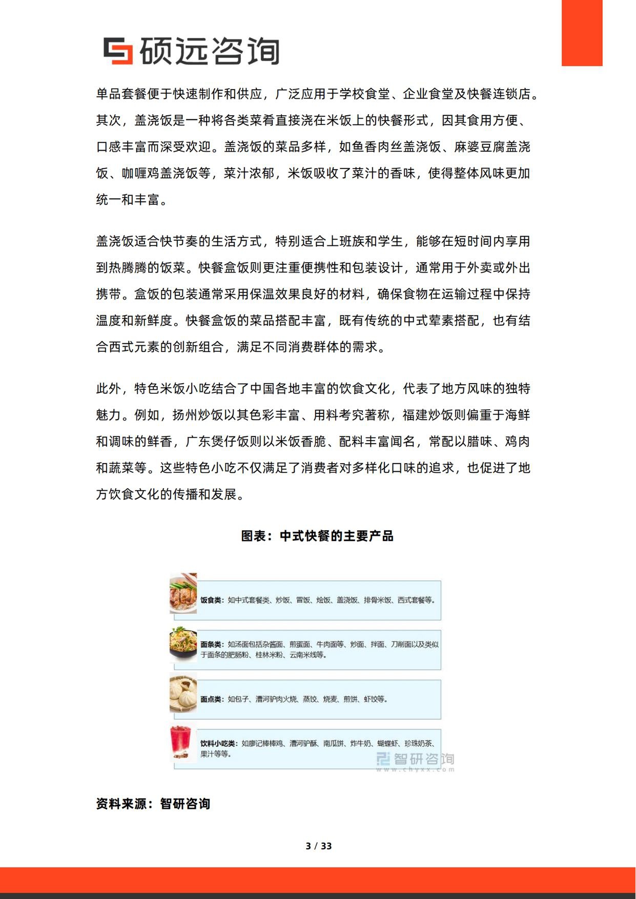 2026年中国米饭快餐行业研究报告-硕远咨询.pdf
