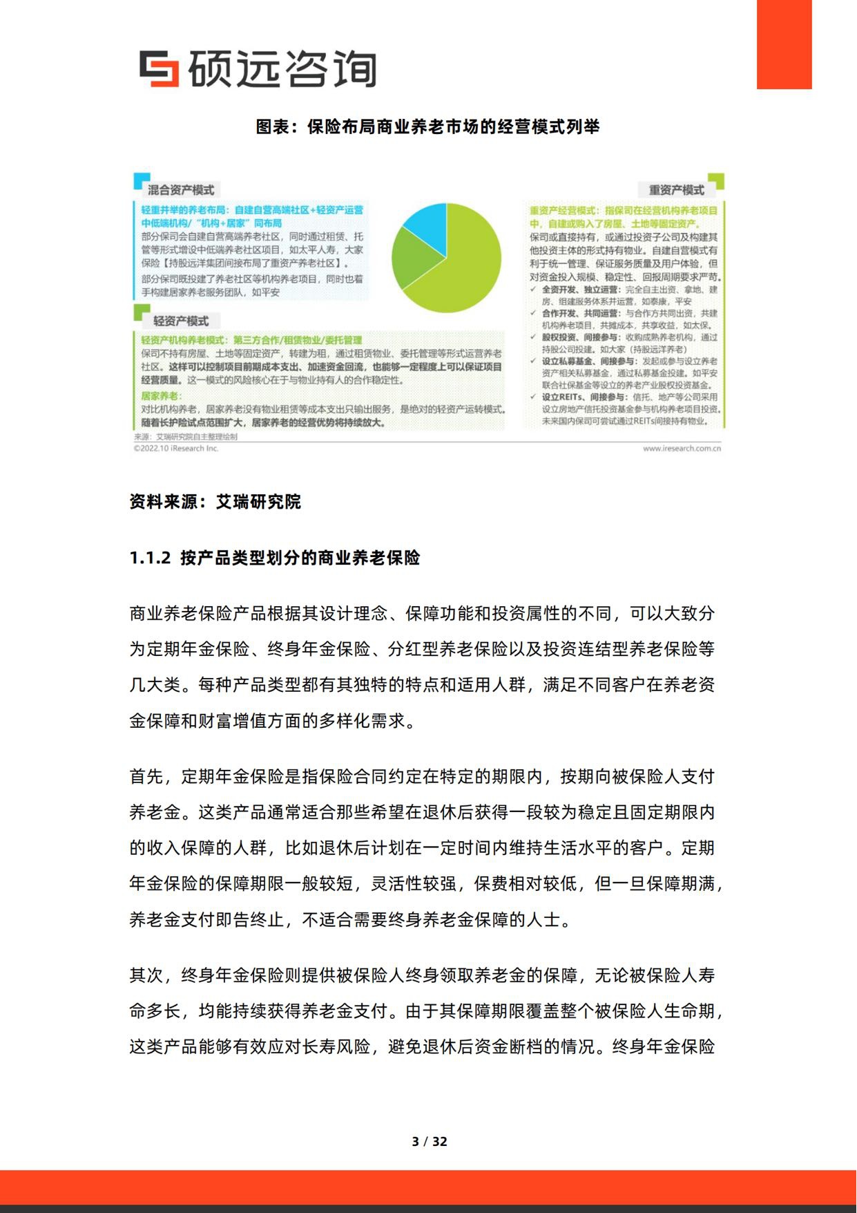 2026年中国商业养老保险行业研究报告-硕远咨询.pdf