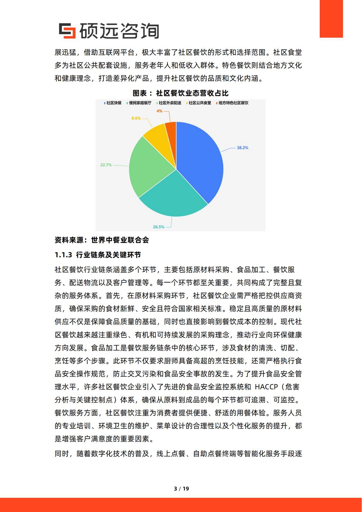2026年中国社区餐饮行业研究报告-硕远咨询.pdf