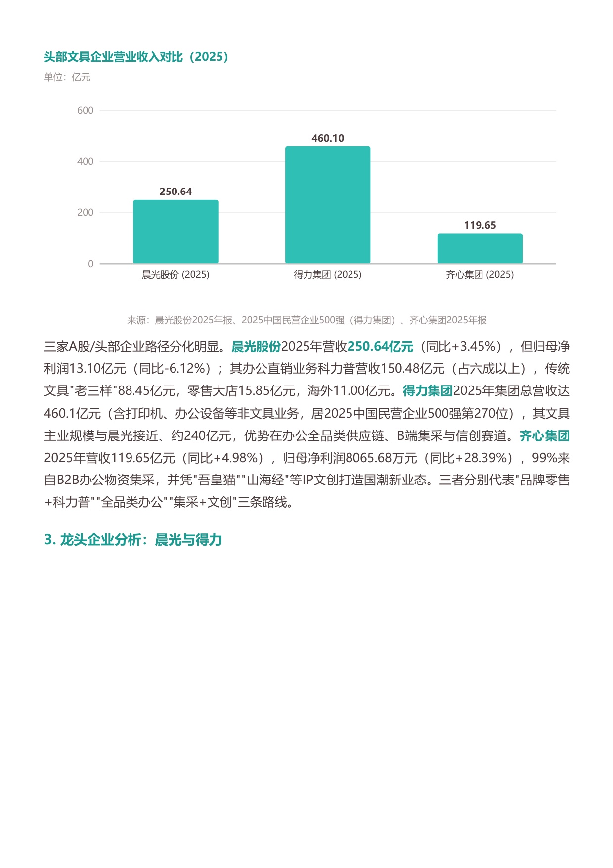 2026年中国文具行业研究报告-从功能刚需到情绪载体存量时代的精耕突围-勤策.pdf