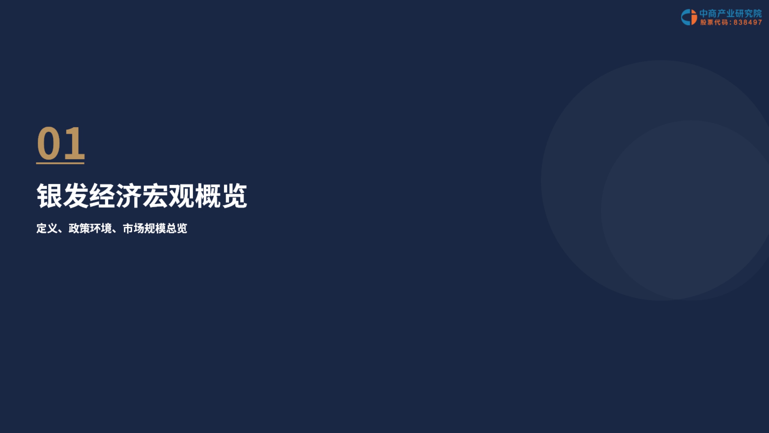 2026年中国银发经济产业链全景图谱及投资布局分析报告-中商产业研究院.pdf