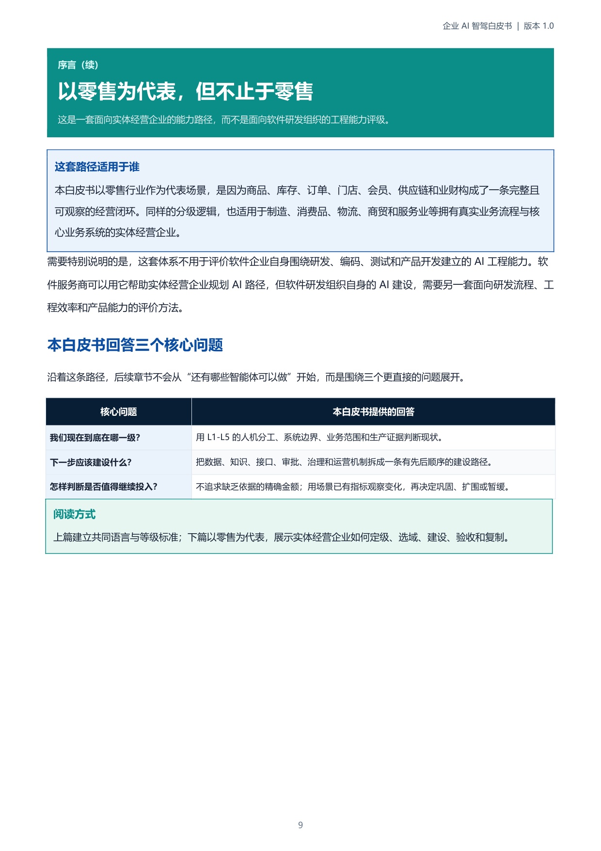 2026企业AI智驾白皮书-伯俊研究院.pdf