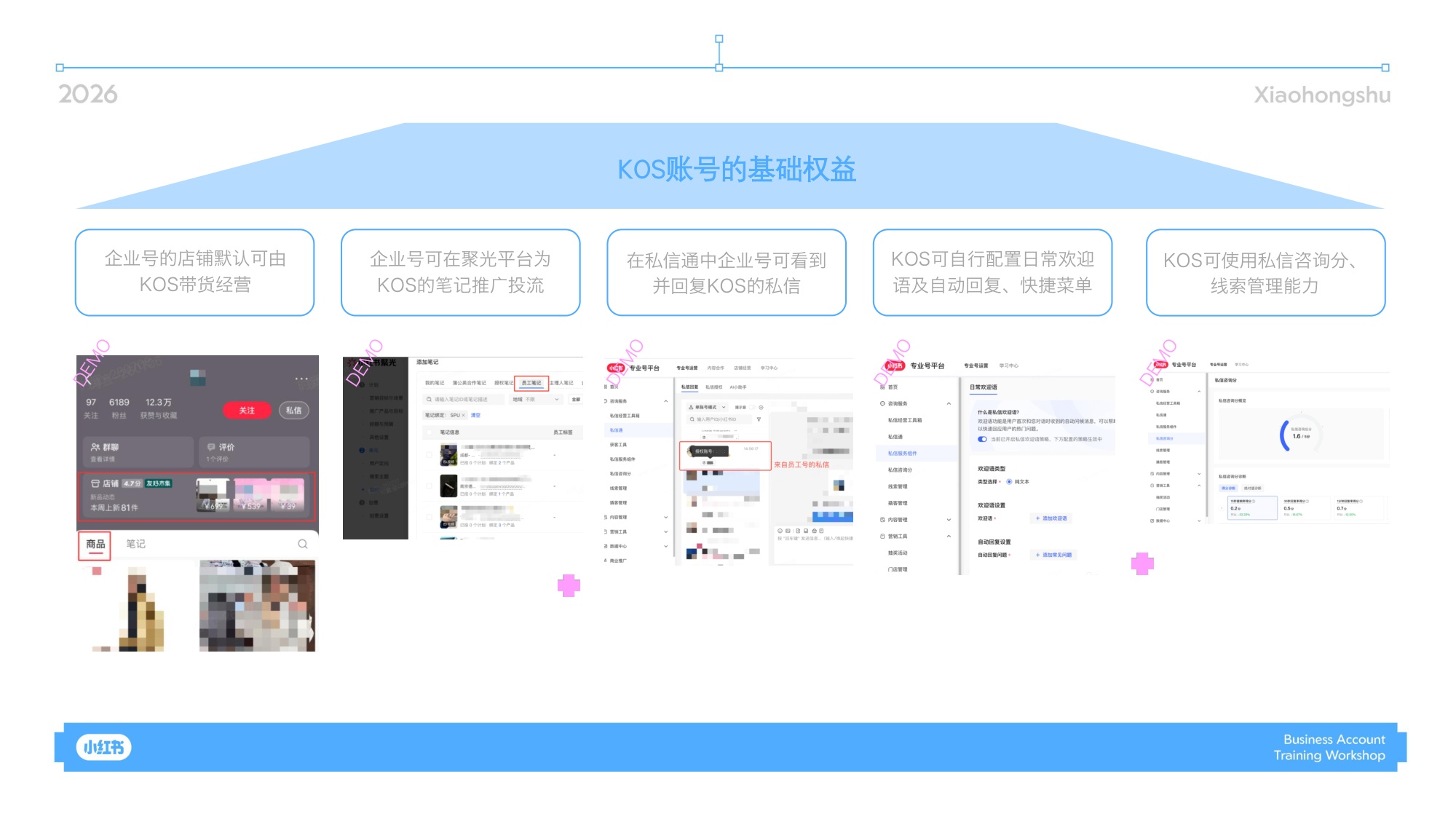 2026企业号KOS产品介绍.pdf