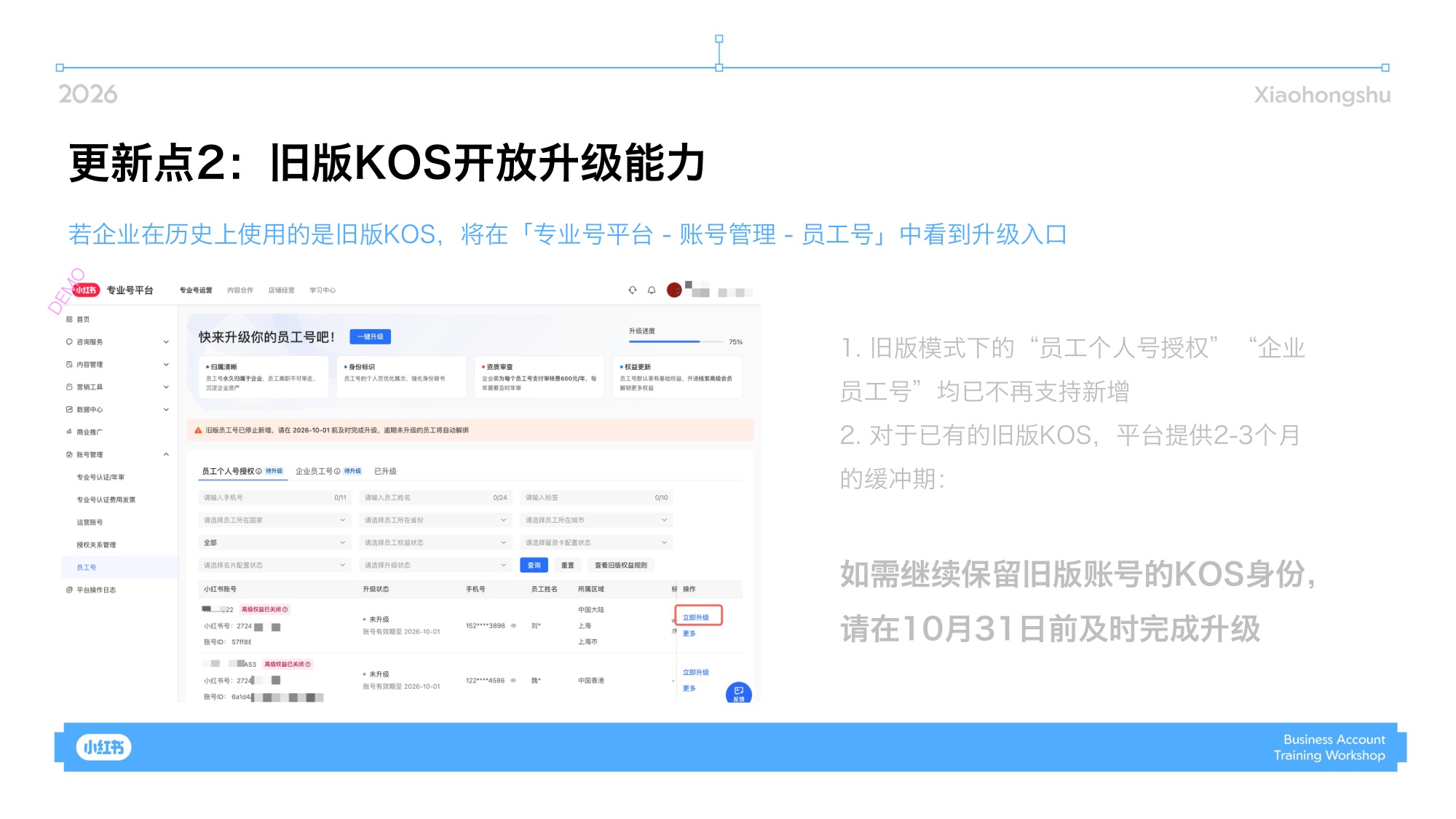 2026企业号KOS产品介绍.pdf
