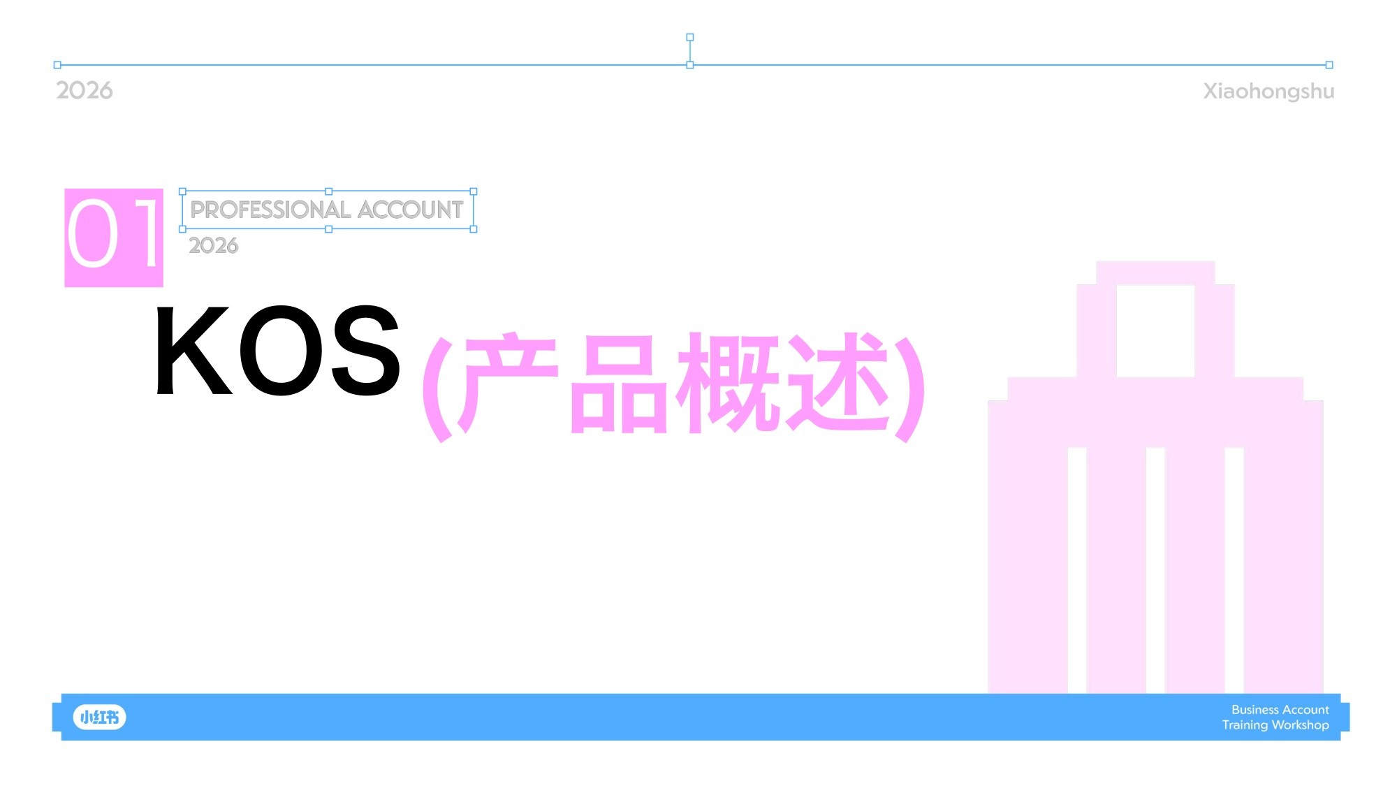 2026企业号KOS产品介绍.pdf