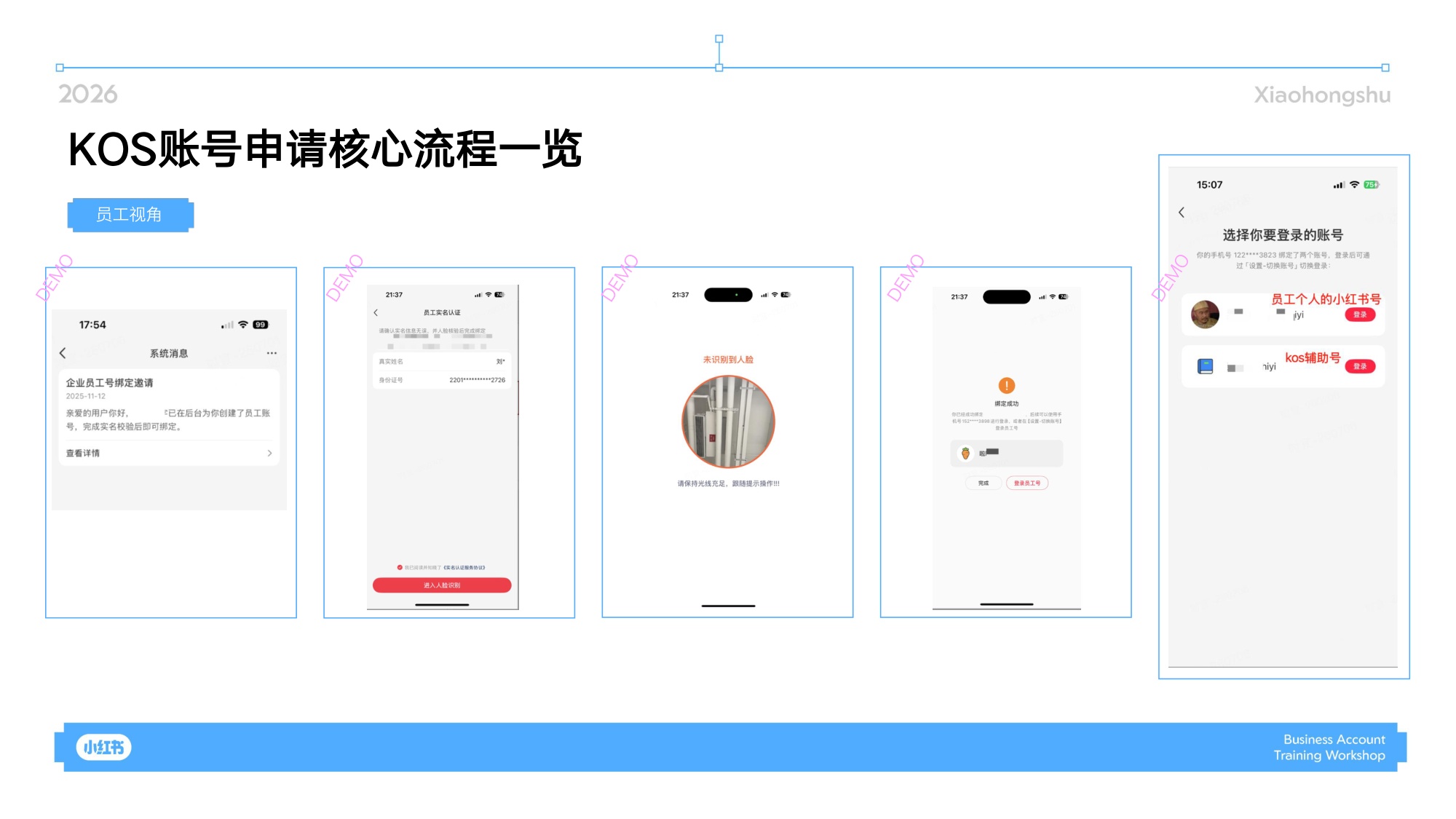 2026企业号KOS产品介绍.pdf