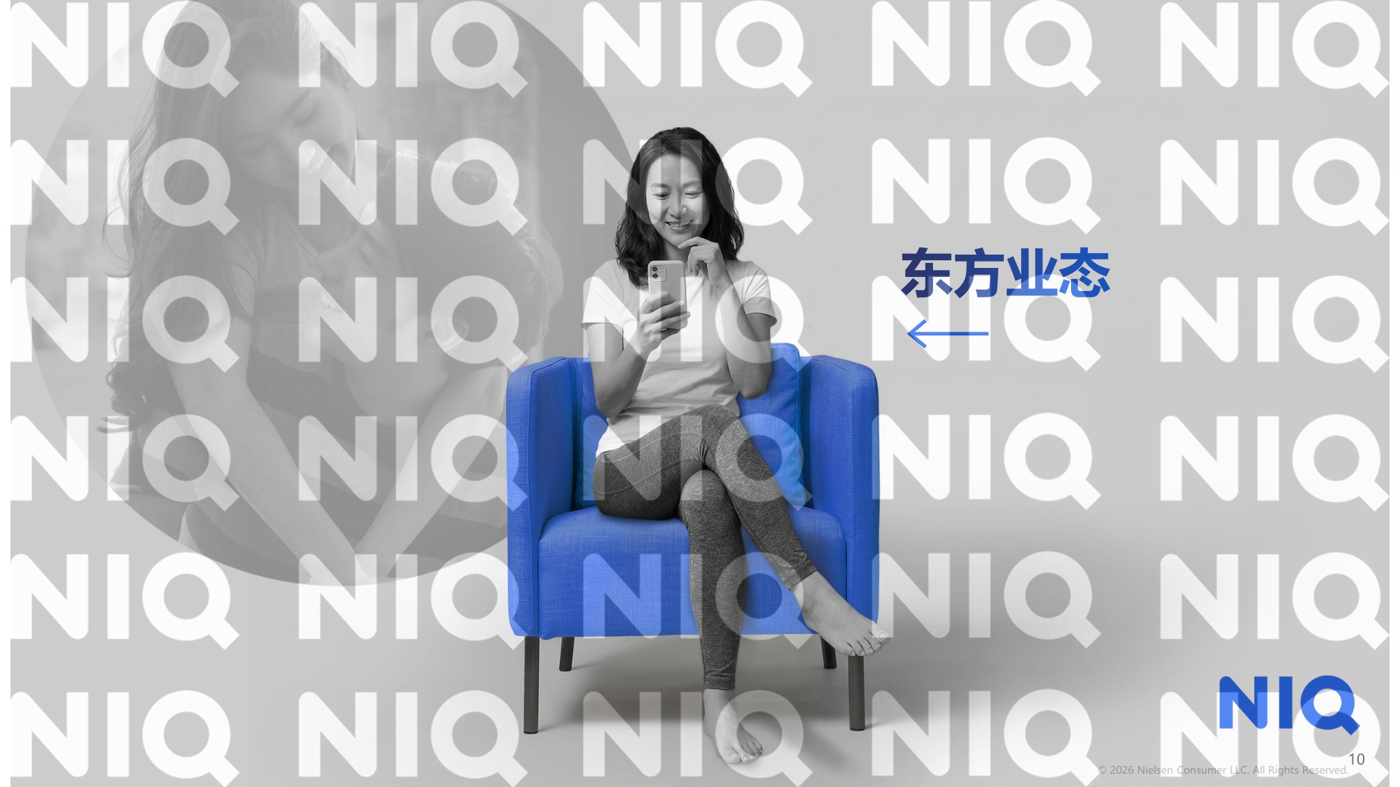 2026商业革命东西方交汇报告-尼尔森IQ.pdf