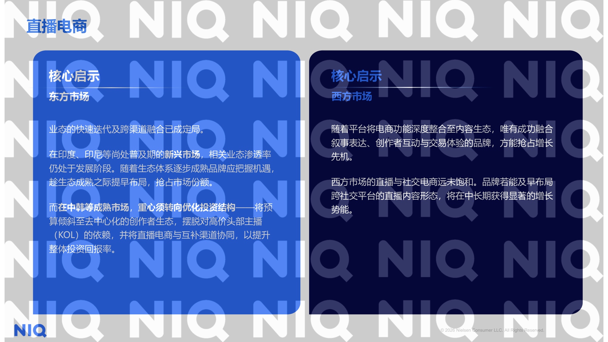 2026商业革命东西方交汇报告-尼尔森IQ.pdf